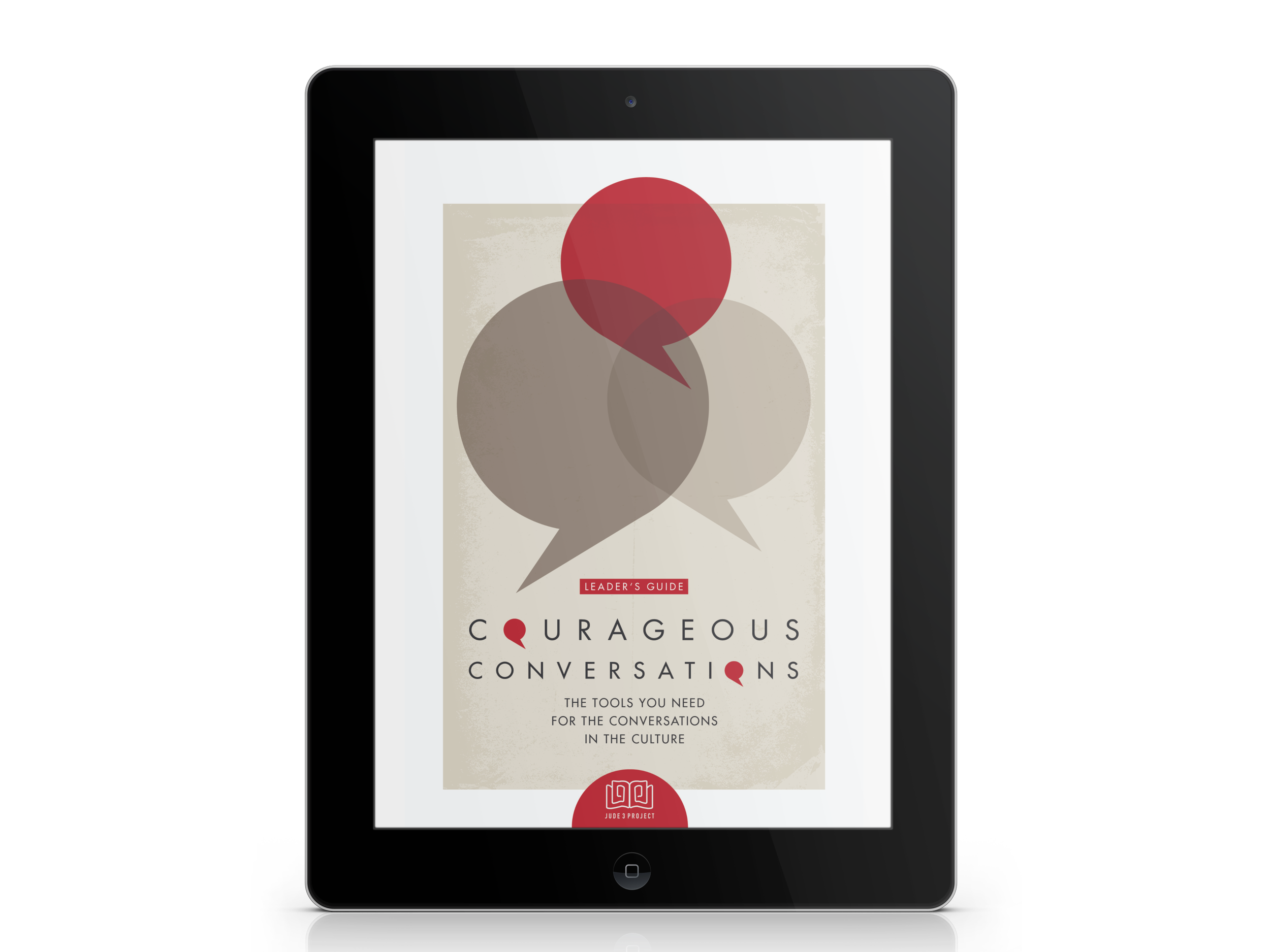 tablet-mockup-of-a-black-ipad-over-clear-background (3).png