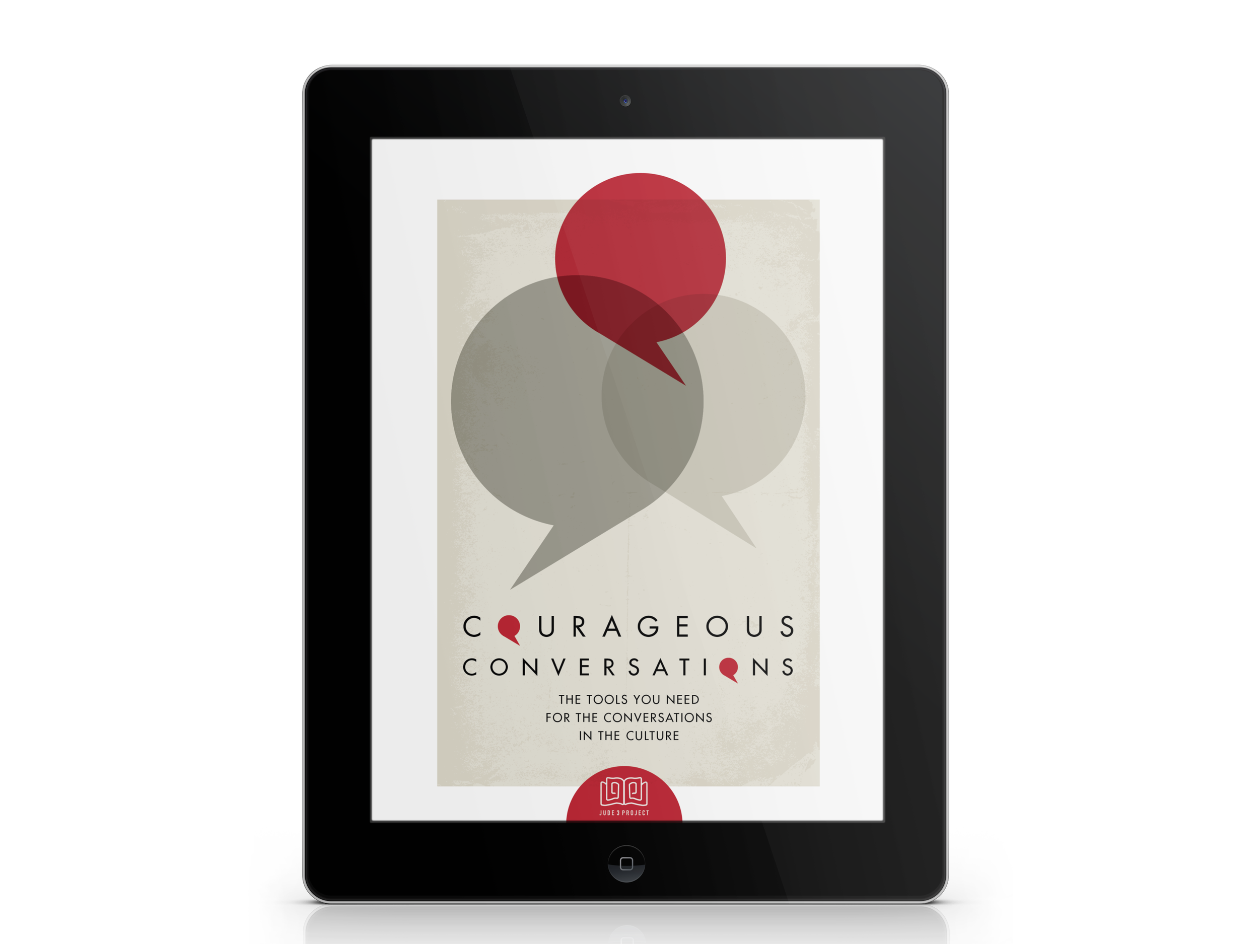 tablet-mockup-of-a-black-ipad-over-clear-background (4).png