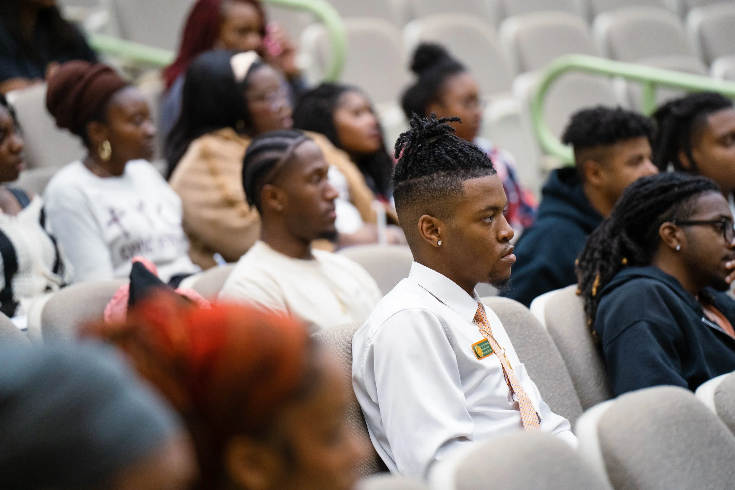 Copy of Jude3FAMU-89.jpg