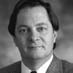 Senator David Landis