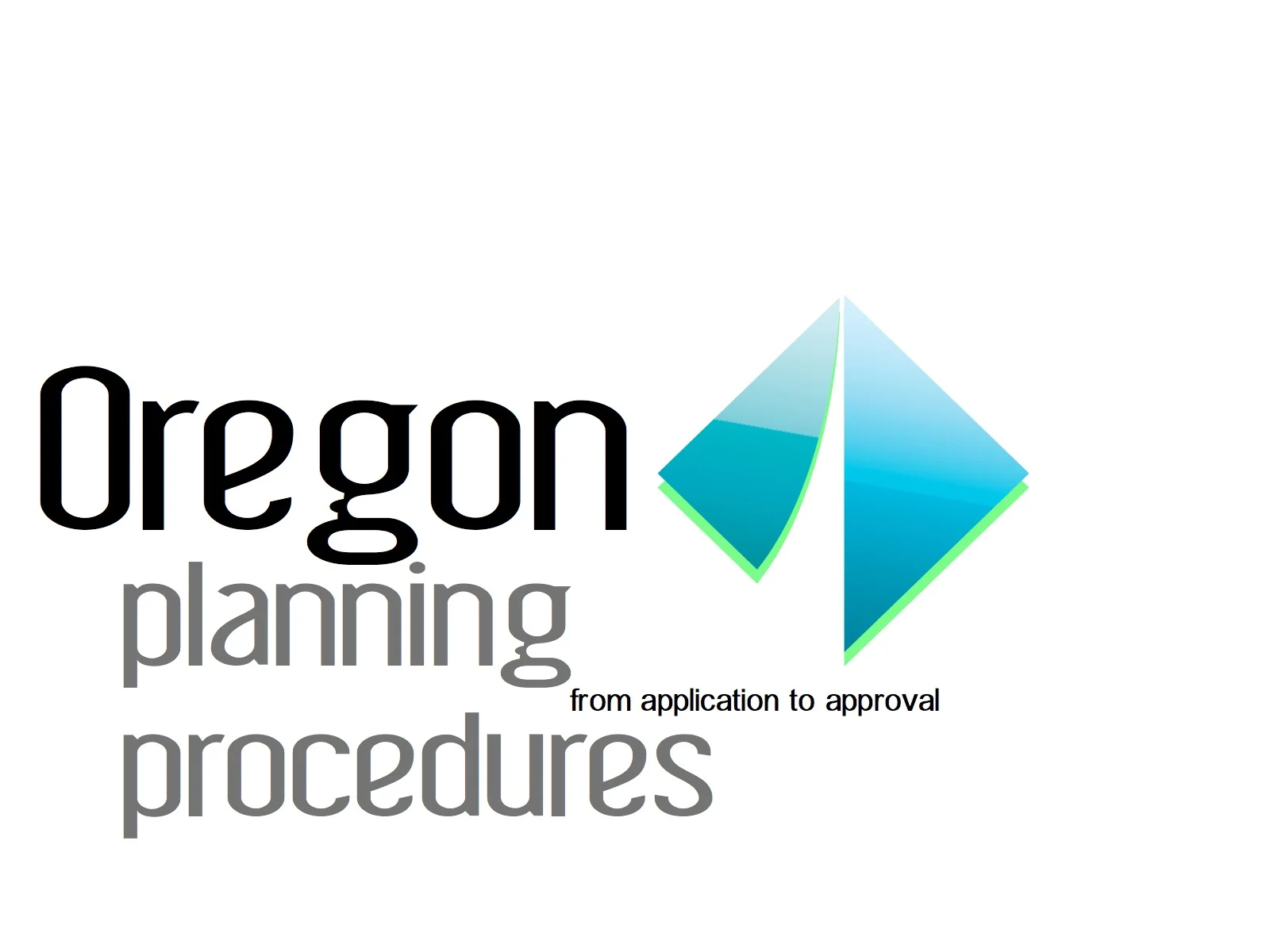 Oregon Planning Procedures Logo.jpeg
