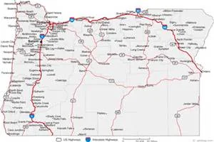 Oregon Map.jpeg