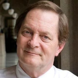 Landis.jpg