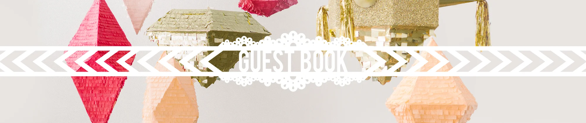 EB+DV_headers_0001_guest book.jpg