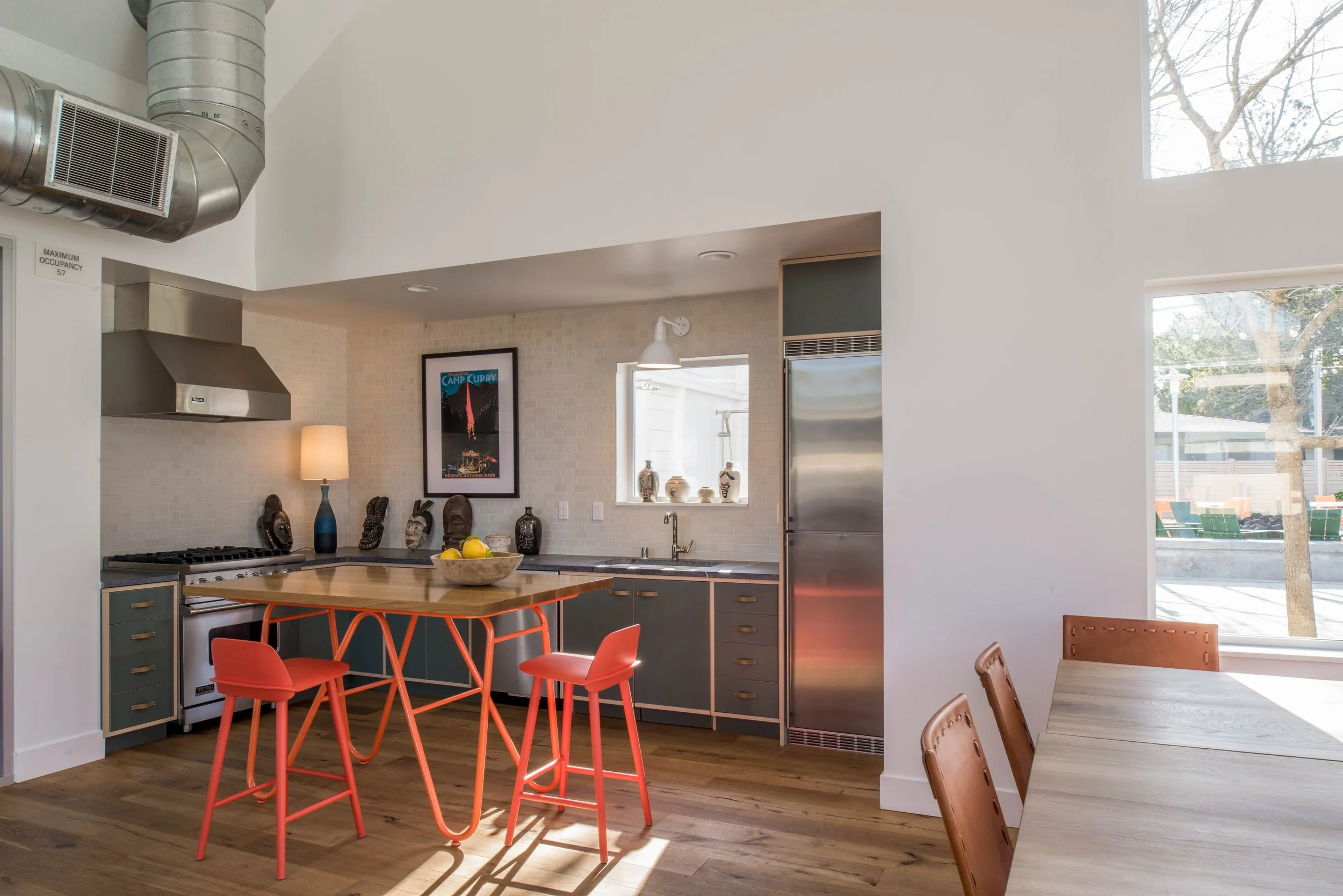 Madrone Kitchen.jpg