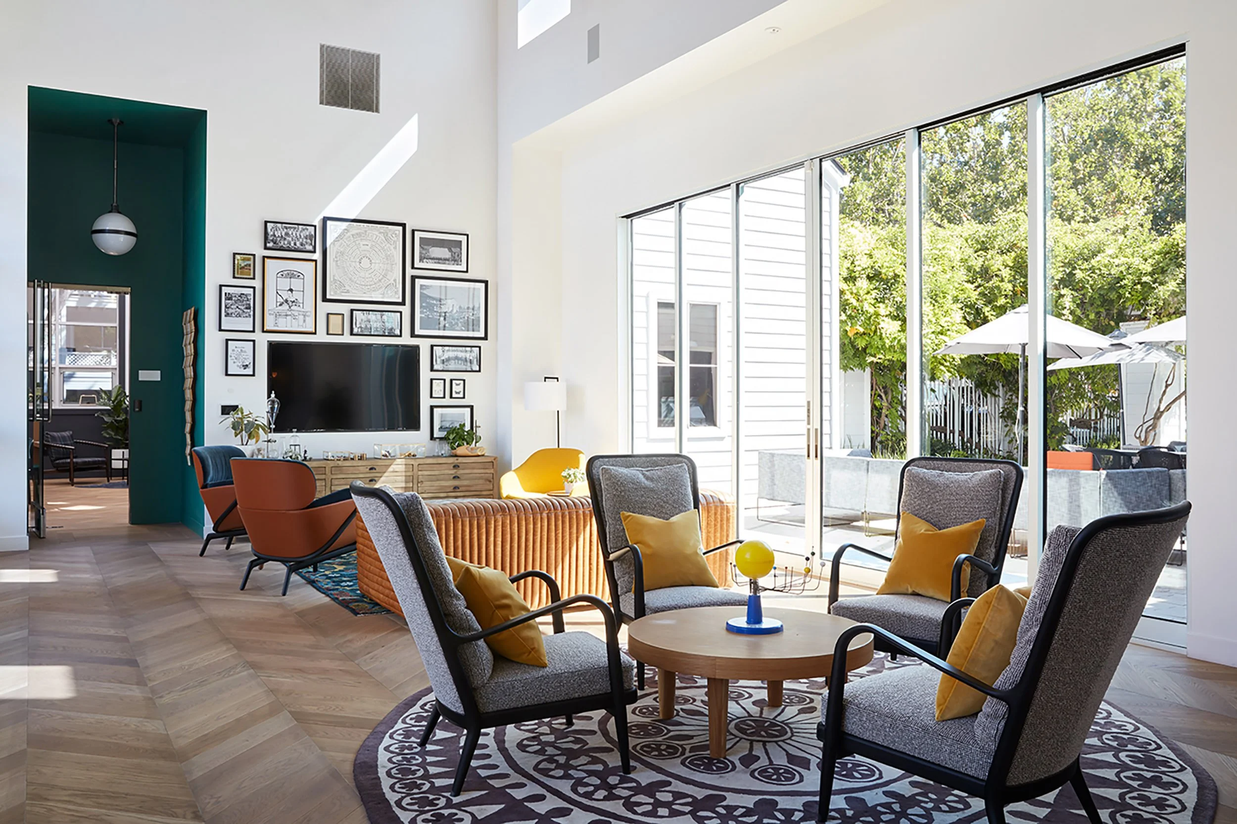 MFID Park Place Interior Design ClubRoom 3.jpg