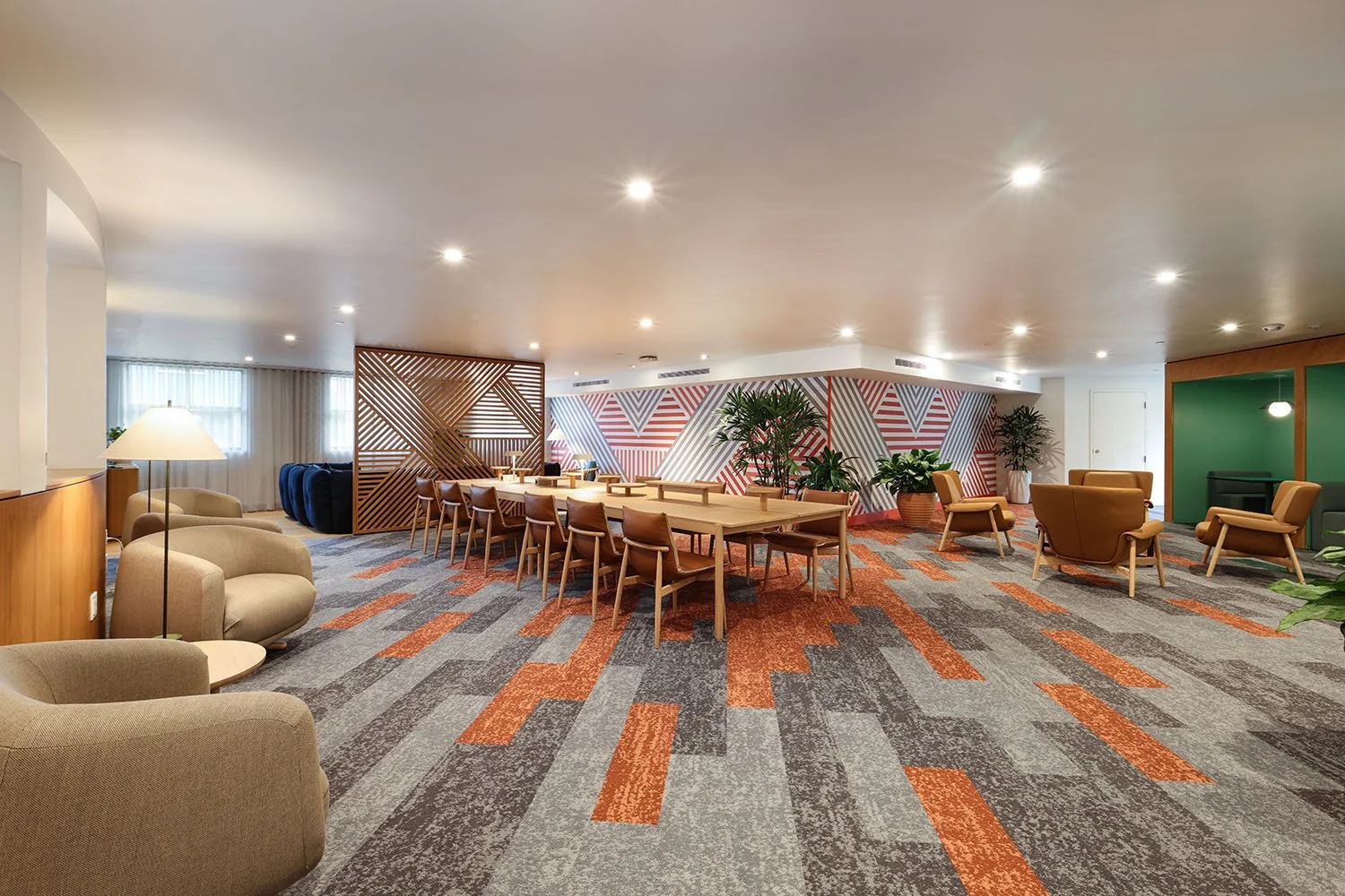 The Sevens Study TCA.jpg