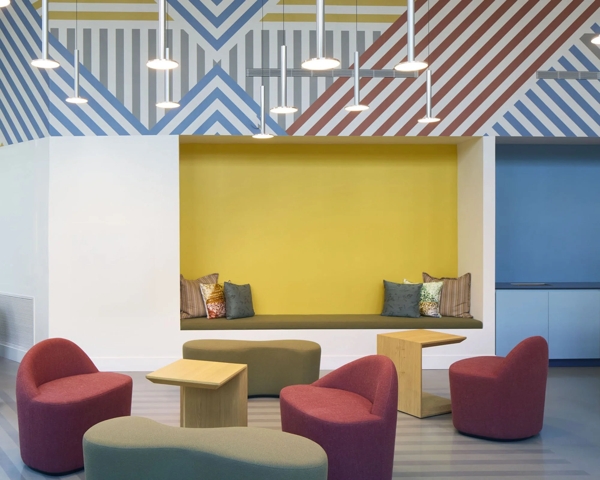 251110_Sevens Apt#6695.jpg