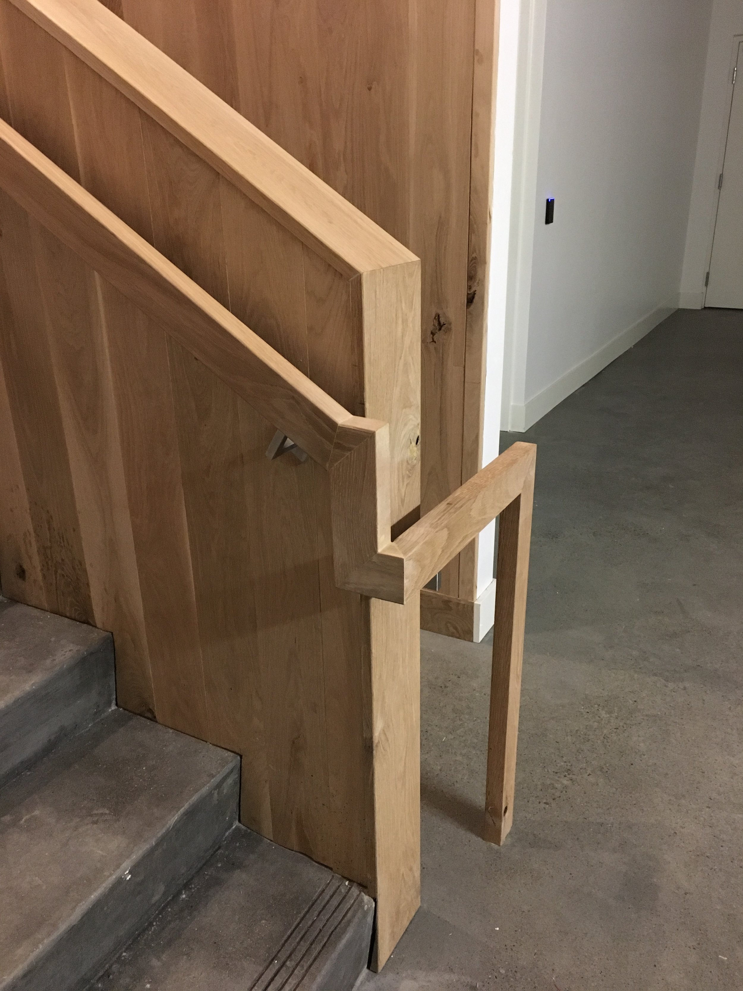 Stair Handrail Code.JPG