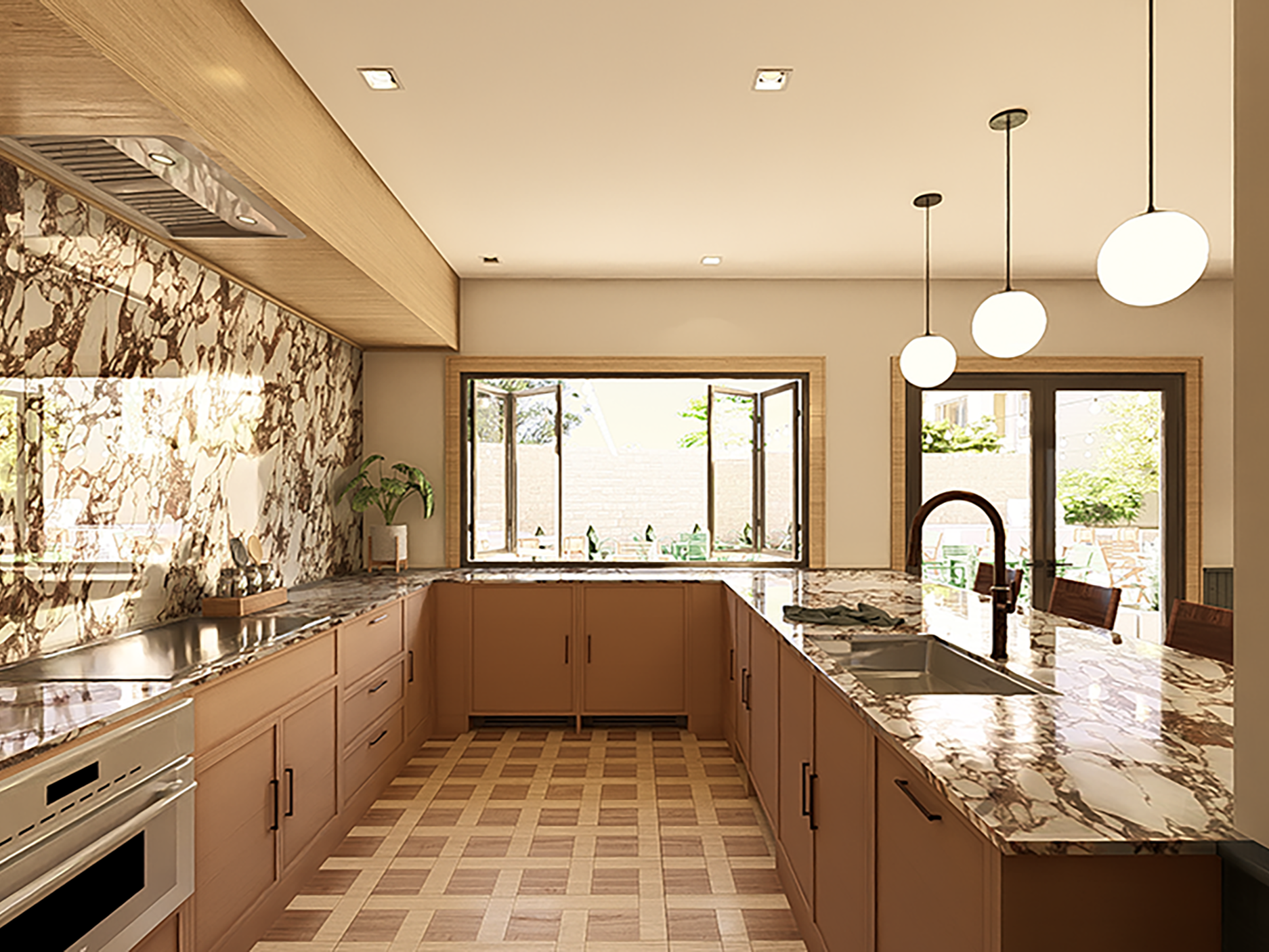 Lafayette+Amenity+Building+Kitchen+MFID.png