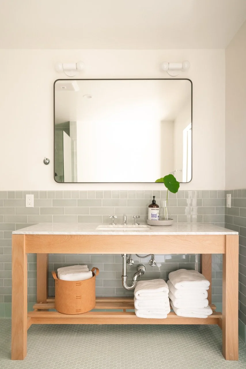 mendocino__cove_5_8_25_nik_z_photo-57.jpeg