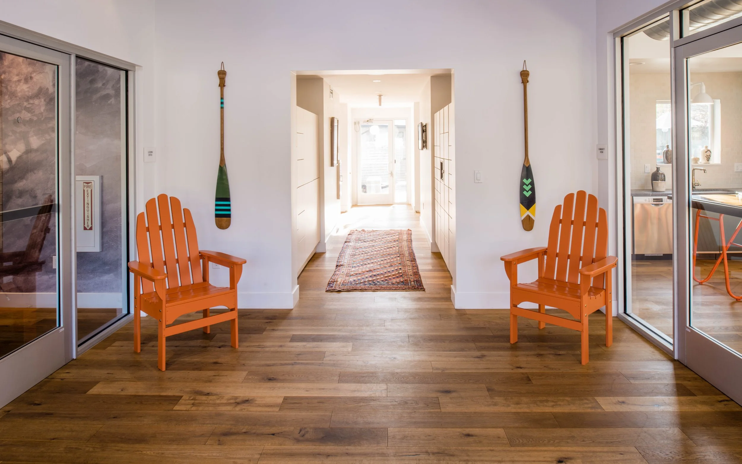 Madrone Entry.jpg