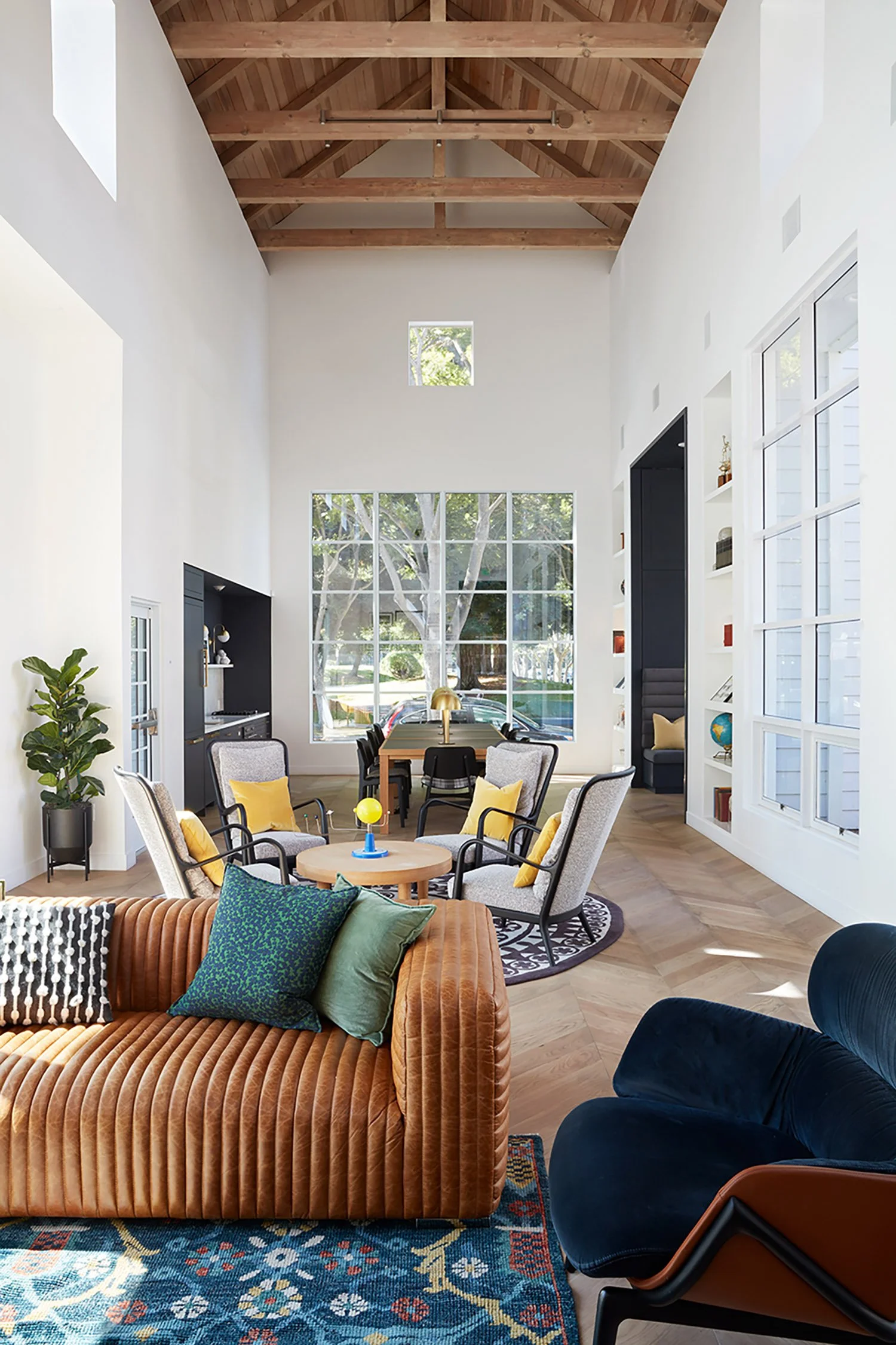 MFID Park Place Interior Design ClubRoom 2.jpg