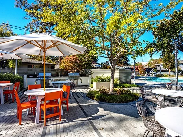 Madrone BBQ 3.jpg