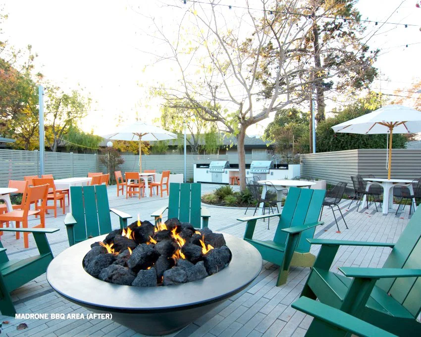 Madrone Firepit 2 Edited.jpg