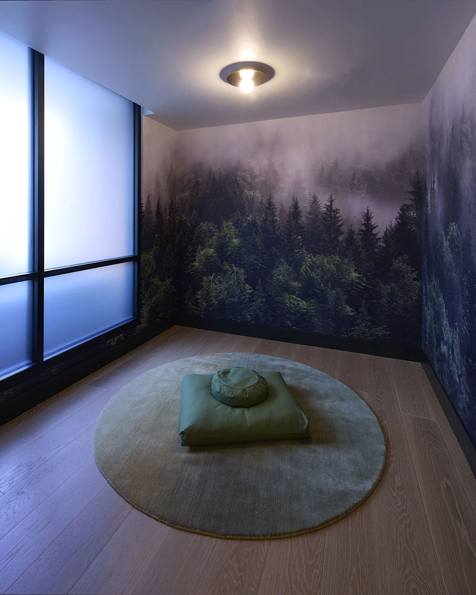 251110_Sevens Apt#6390_Panorama.jpg