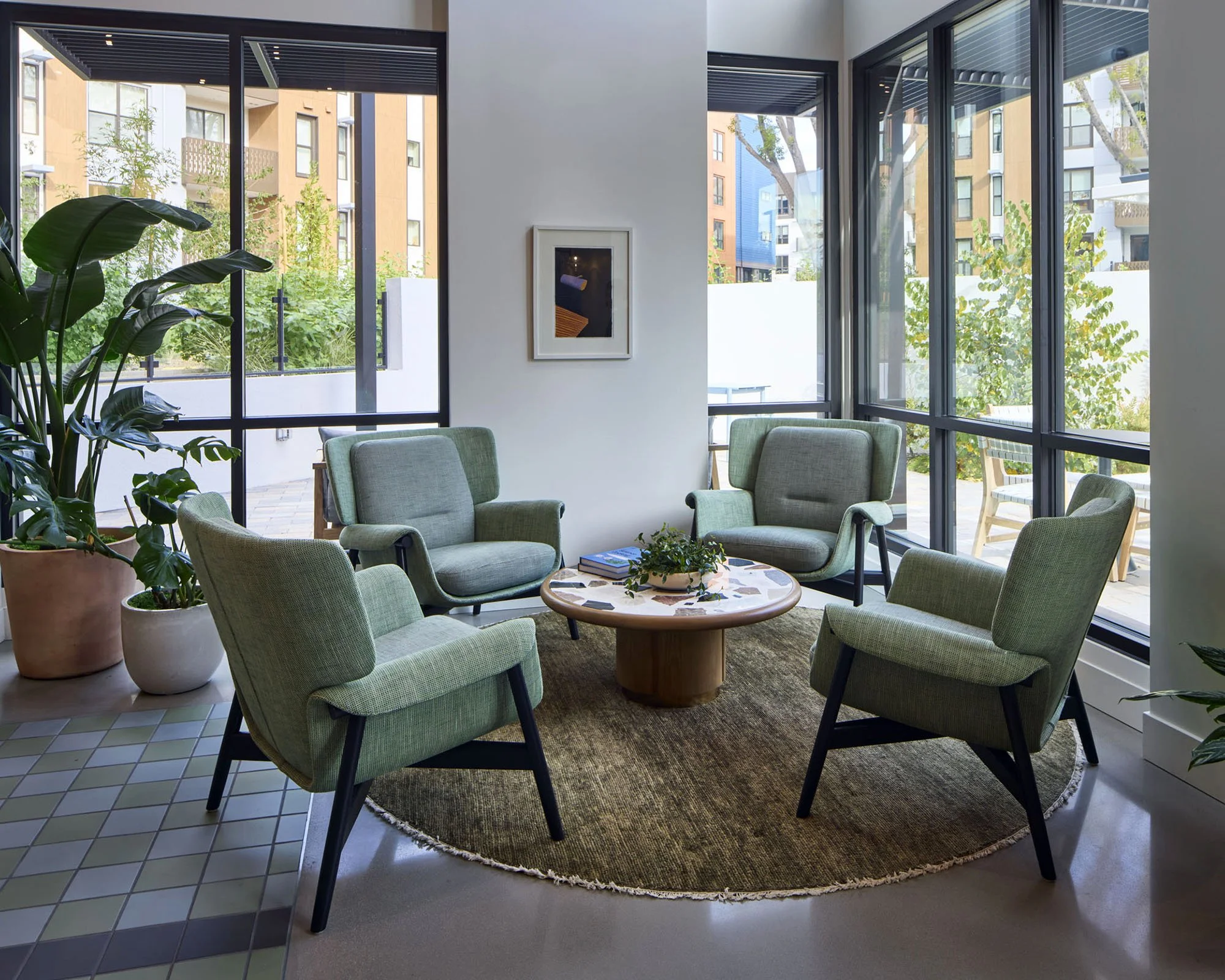 251110_Sevens Apt#6526.jpg