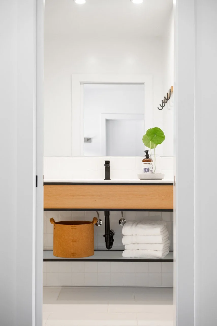 mendocino__cove_5_8_25_nik_z_photo-40.jpeg