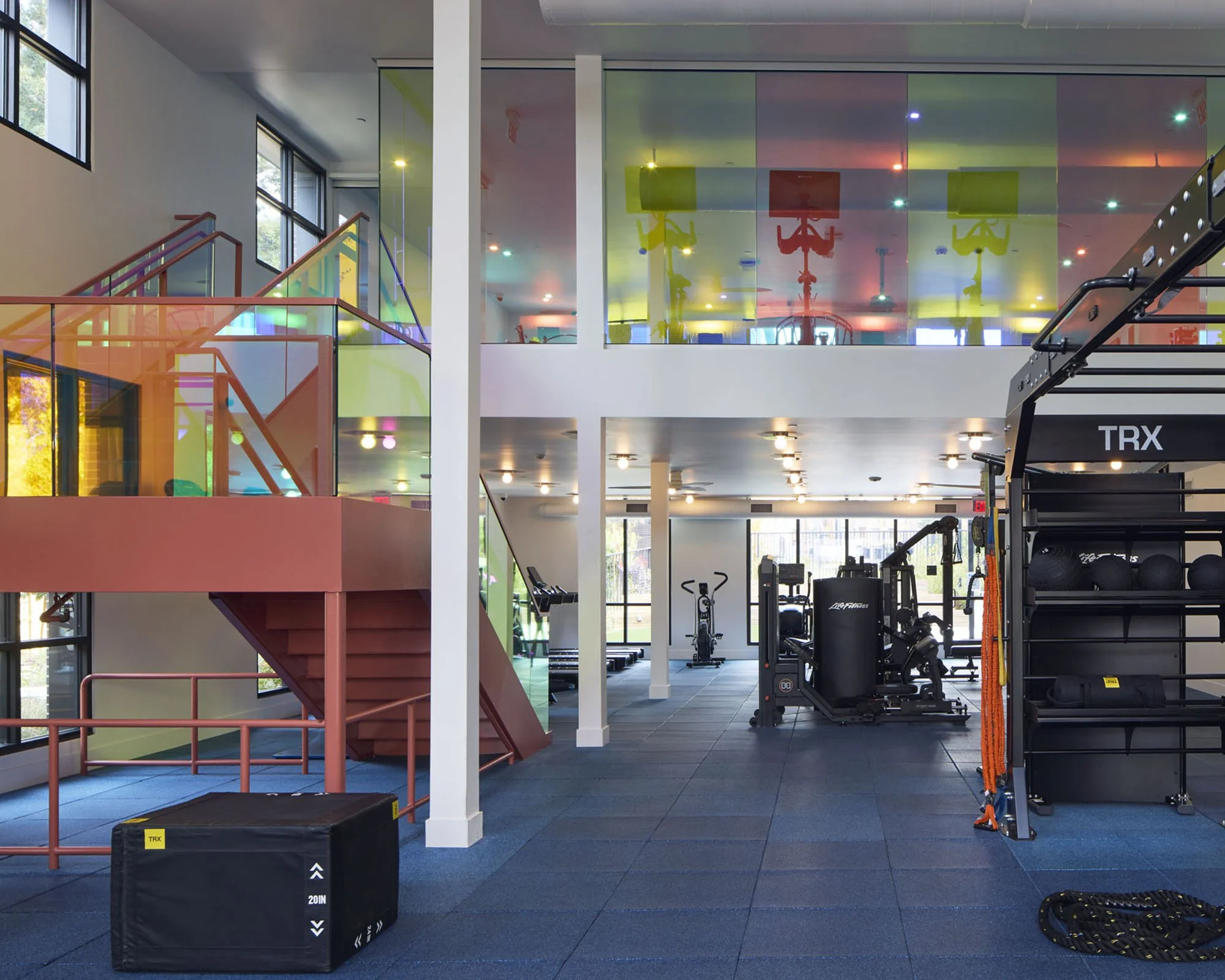 251110_Sevens Apt#6629.jpg