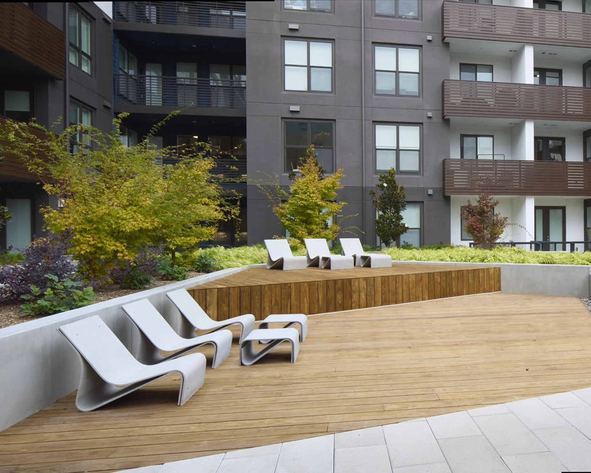 251110_Sevens Apt#6751_Panorama.jpg