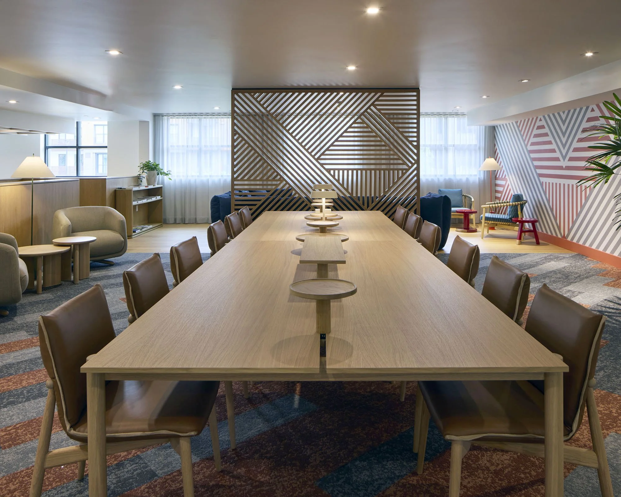 251110_Sevens Apt#6604.jpg