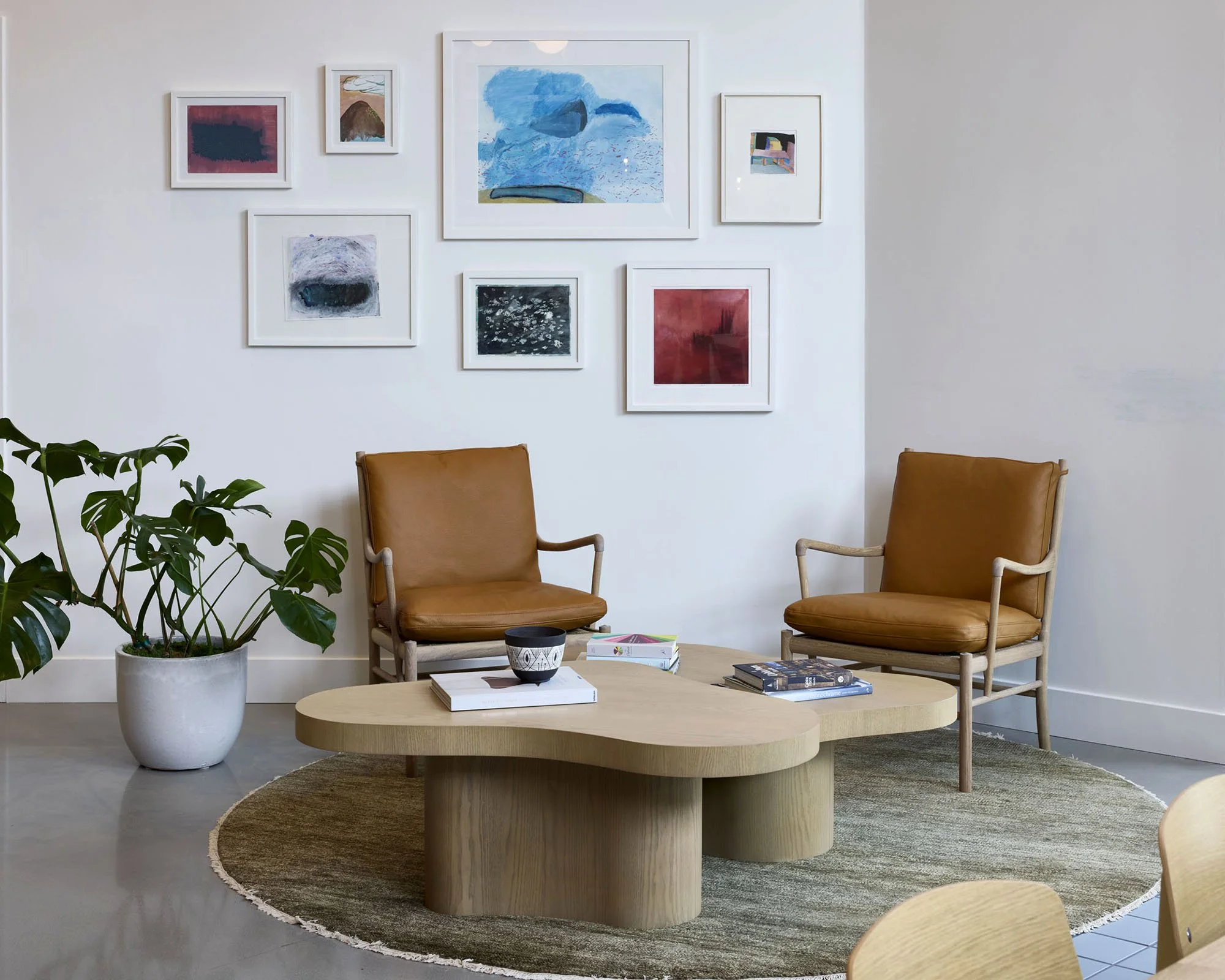 251110_Sevens Apt#6552.jpg