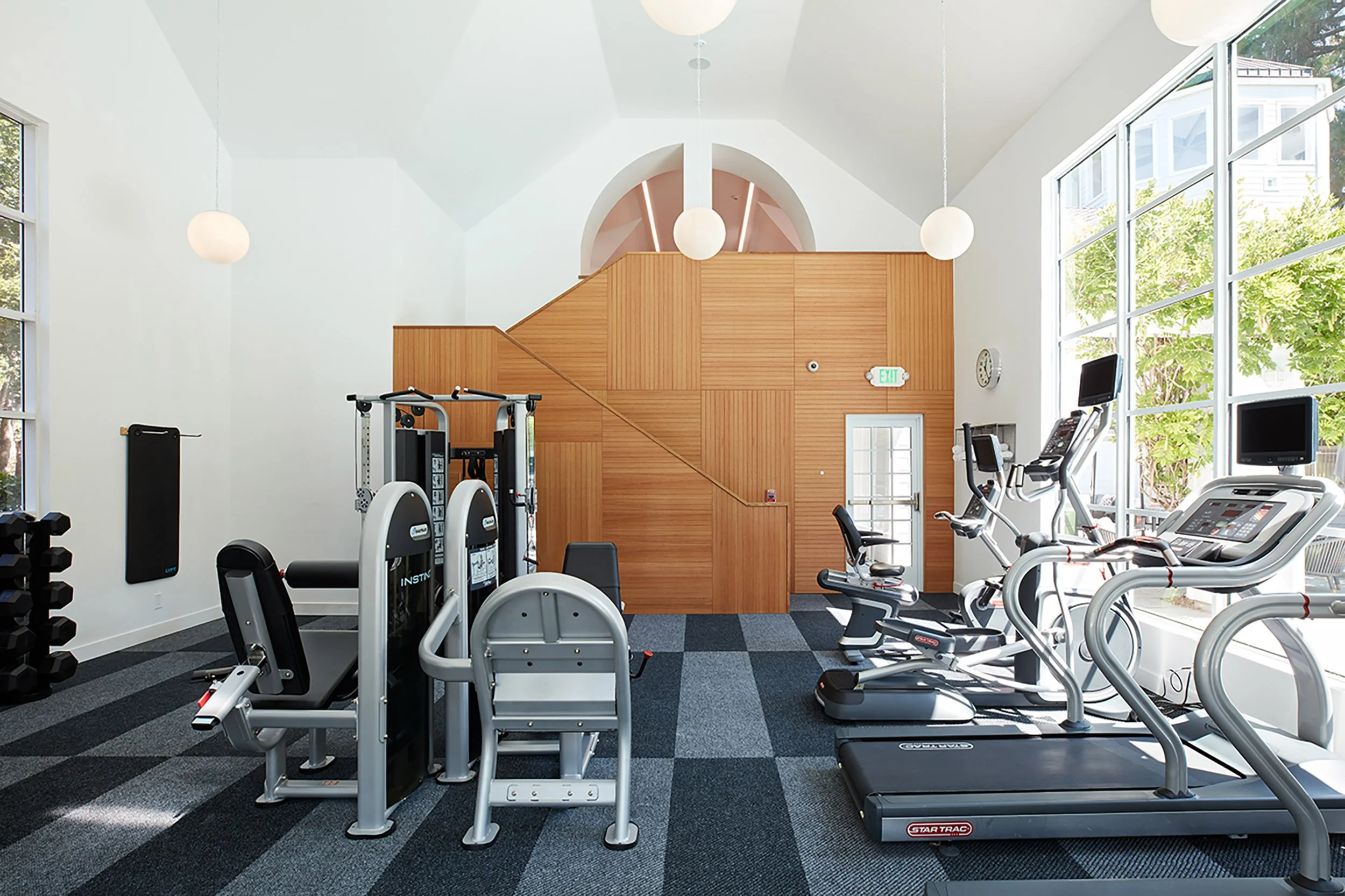MFID Park Place Interior Design Fitness.jpg