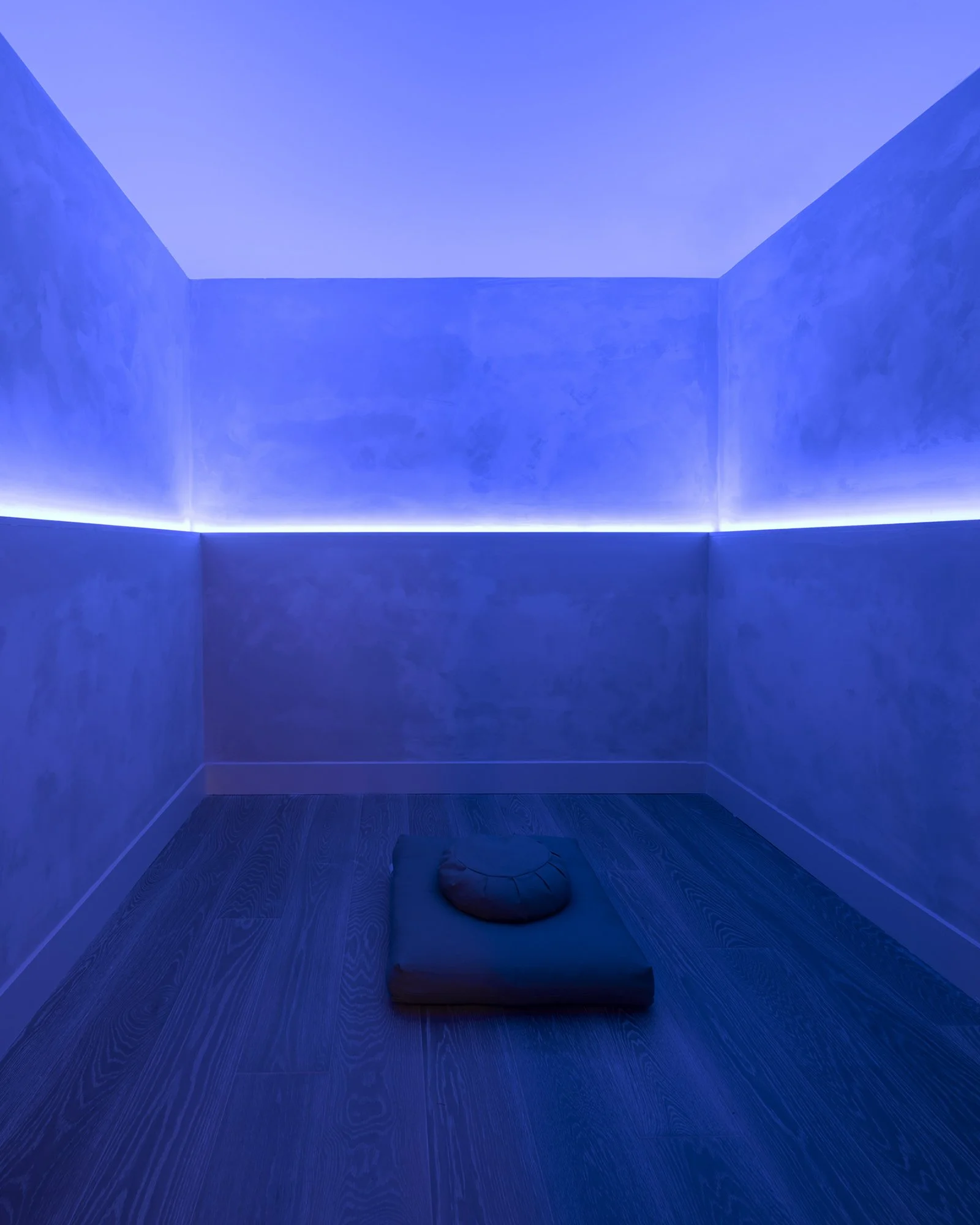 251110_Sevens Apt#6379.jpg