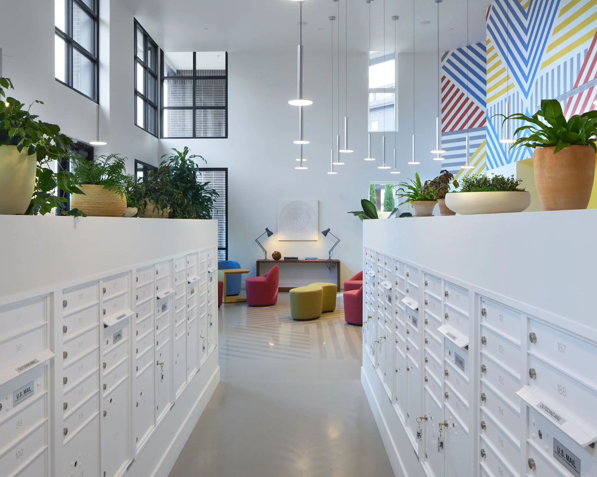 251110_Sevens Apt#6683.jpg