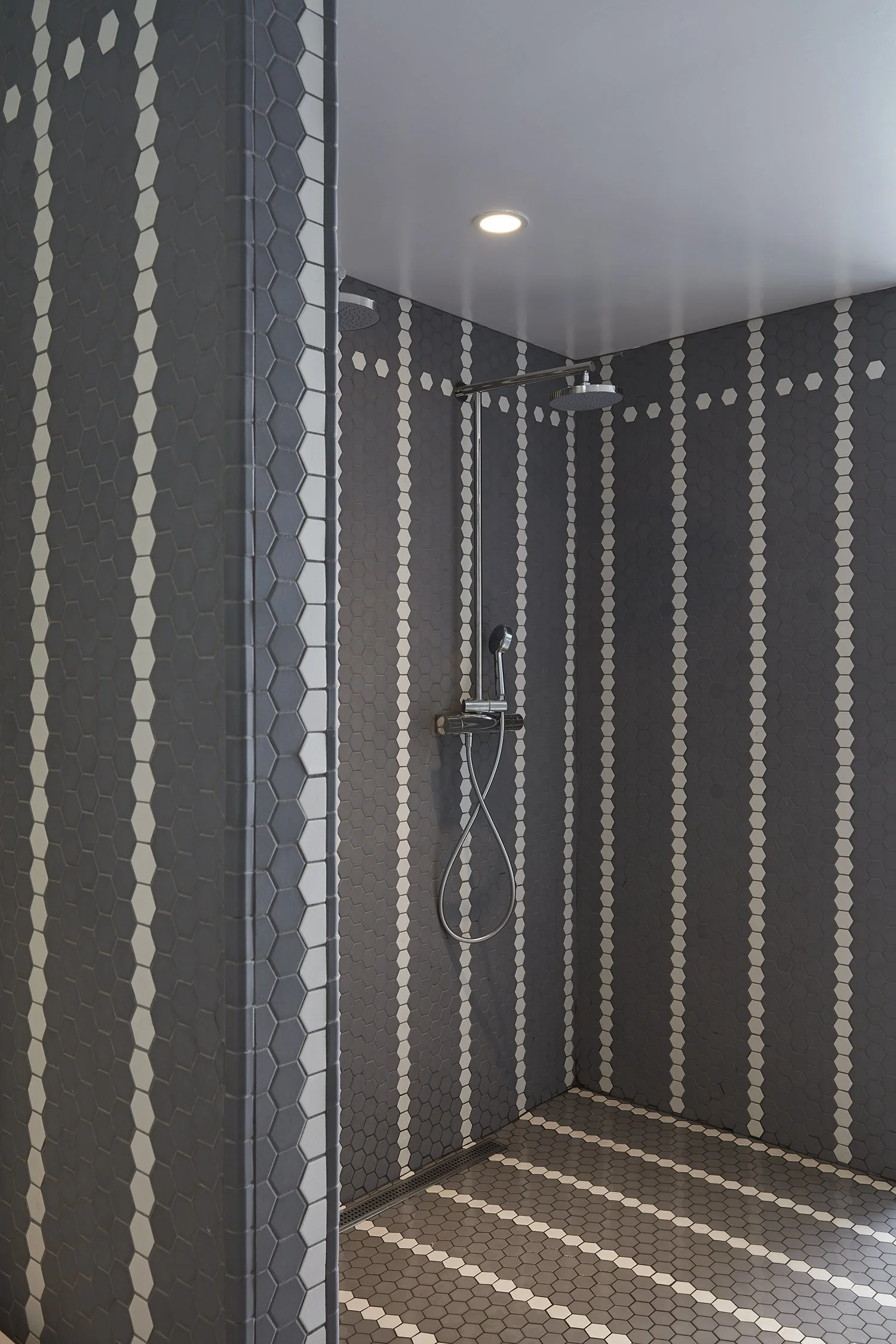 MFID Park Place Interior Design Showers.jpg