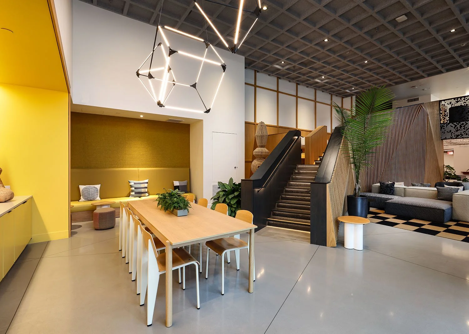 The Sevens Club TCA.jpg