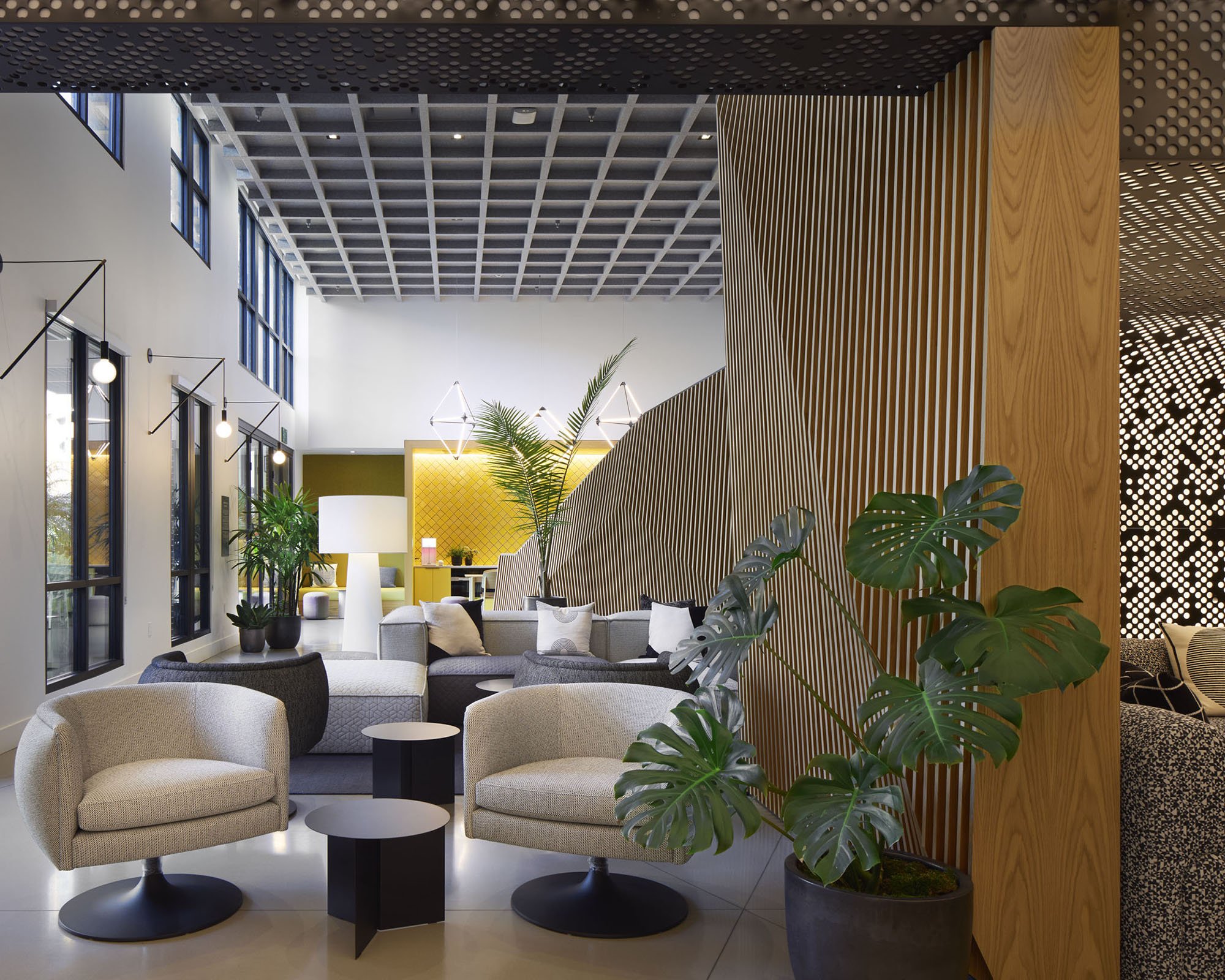 251110_Sevens Apt#6037 1.jpg