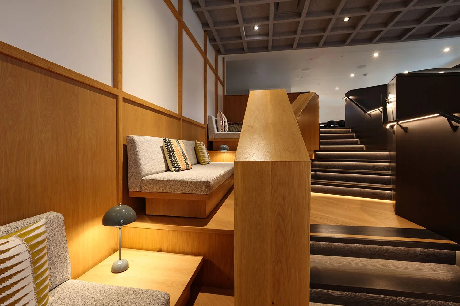 The Sevens Club Terraces TCA.jpg