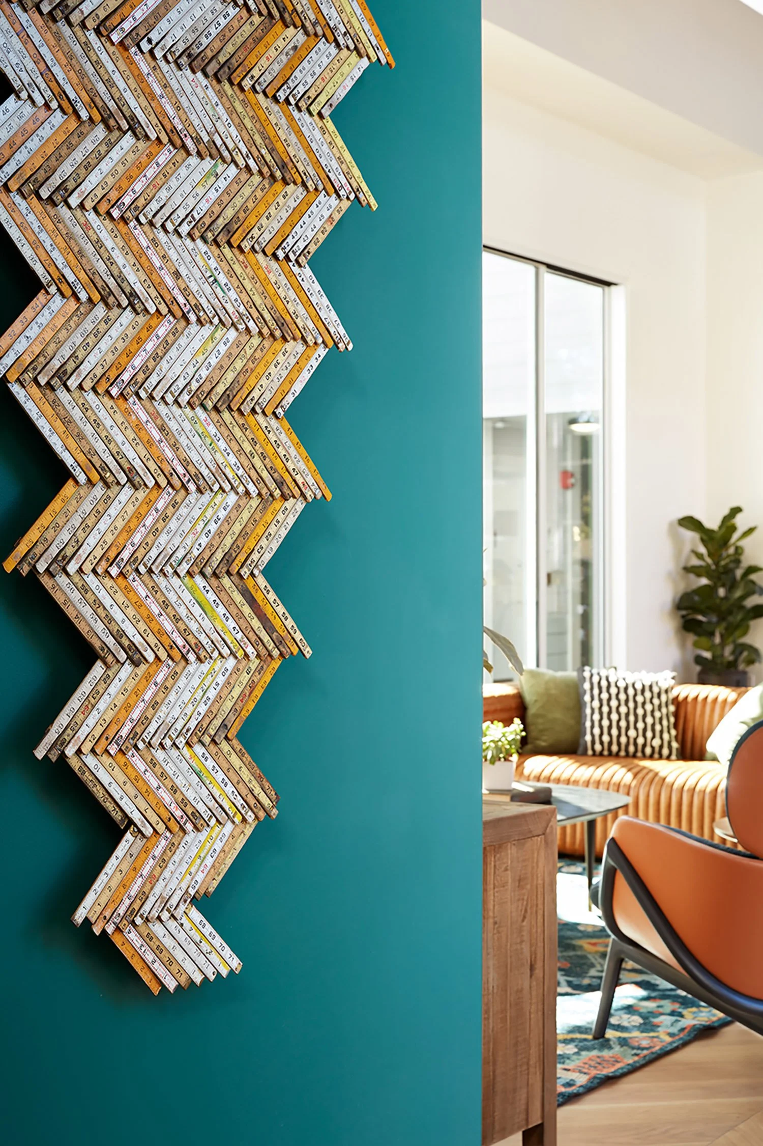 MFID Park Place Interior Design ClubRoom 6.jpg