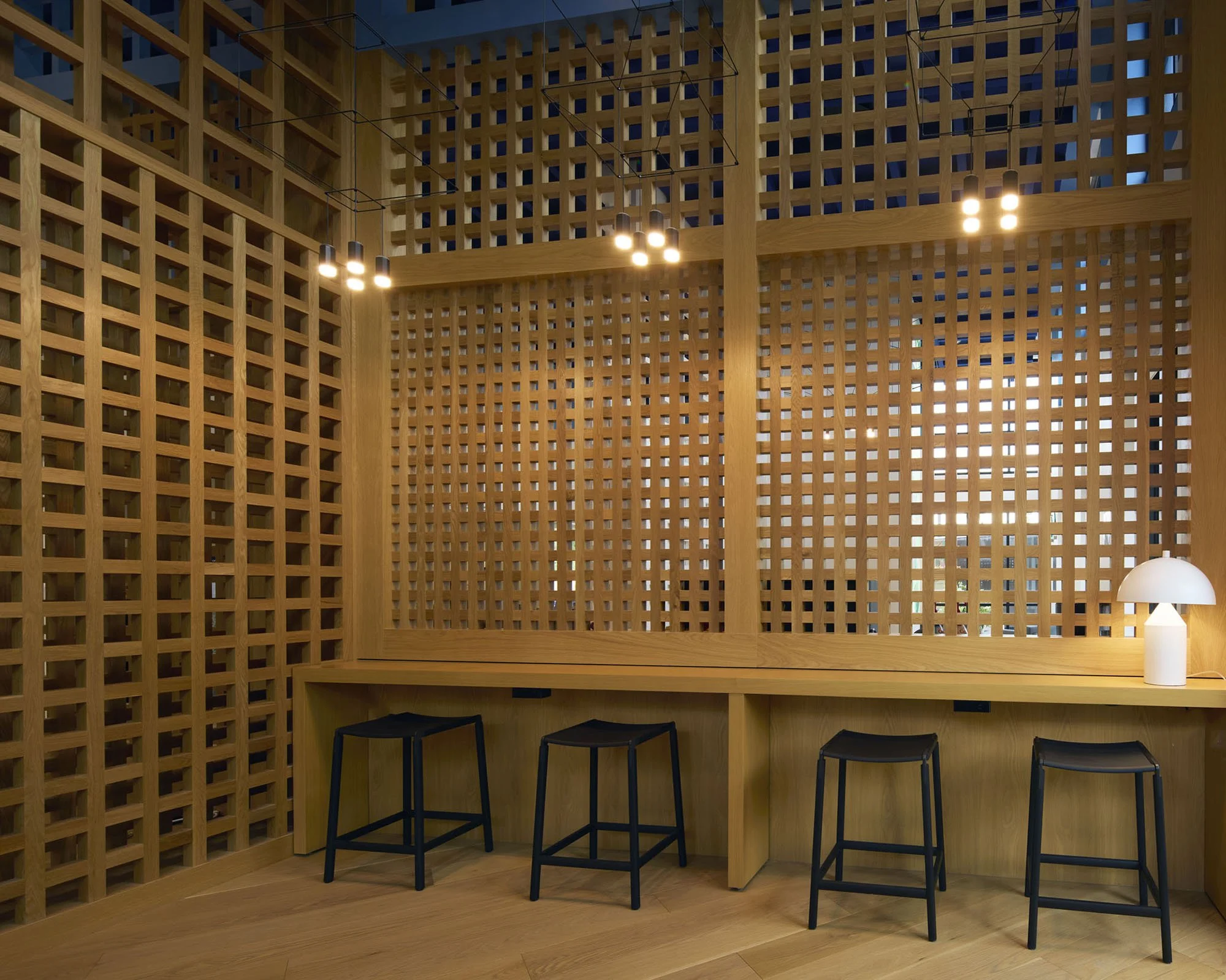 251110_Sevens Apt#6776.jpg