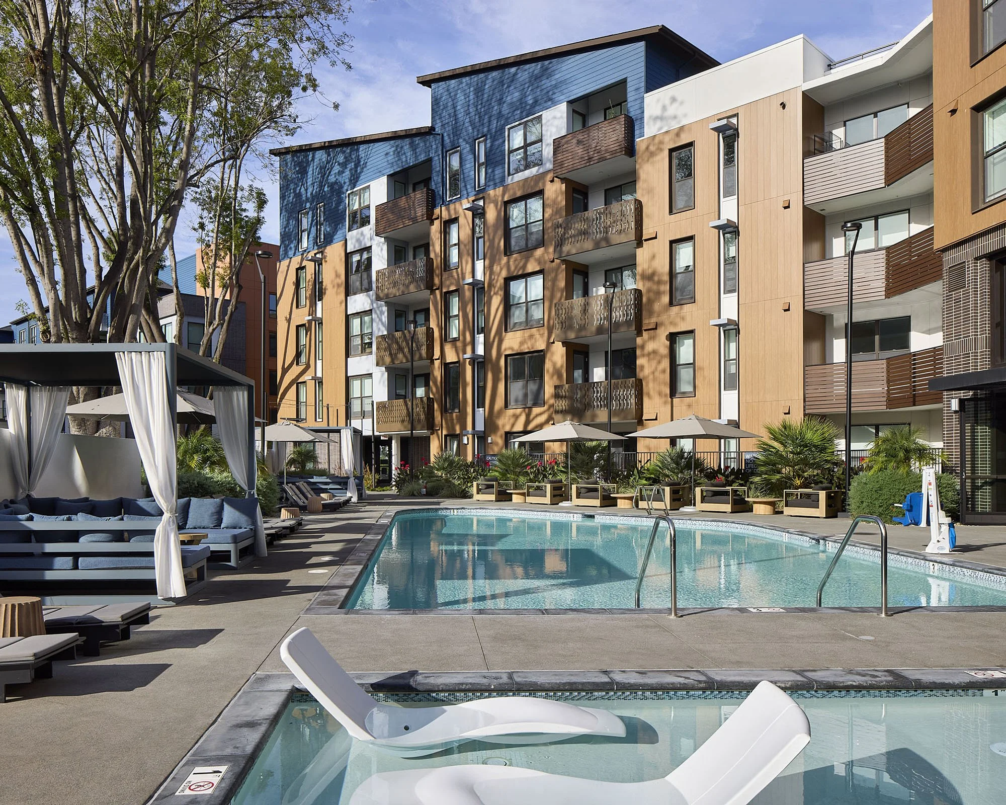 251110_Sevens Apt#6211_HDR.jpg