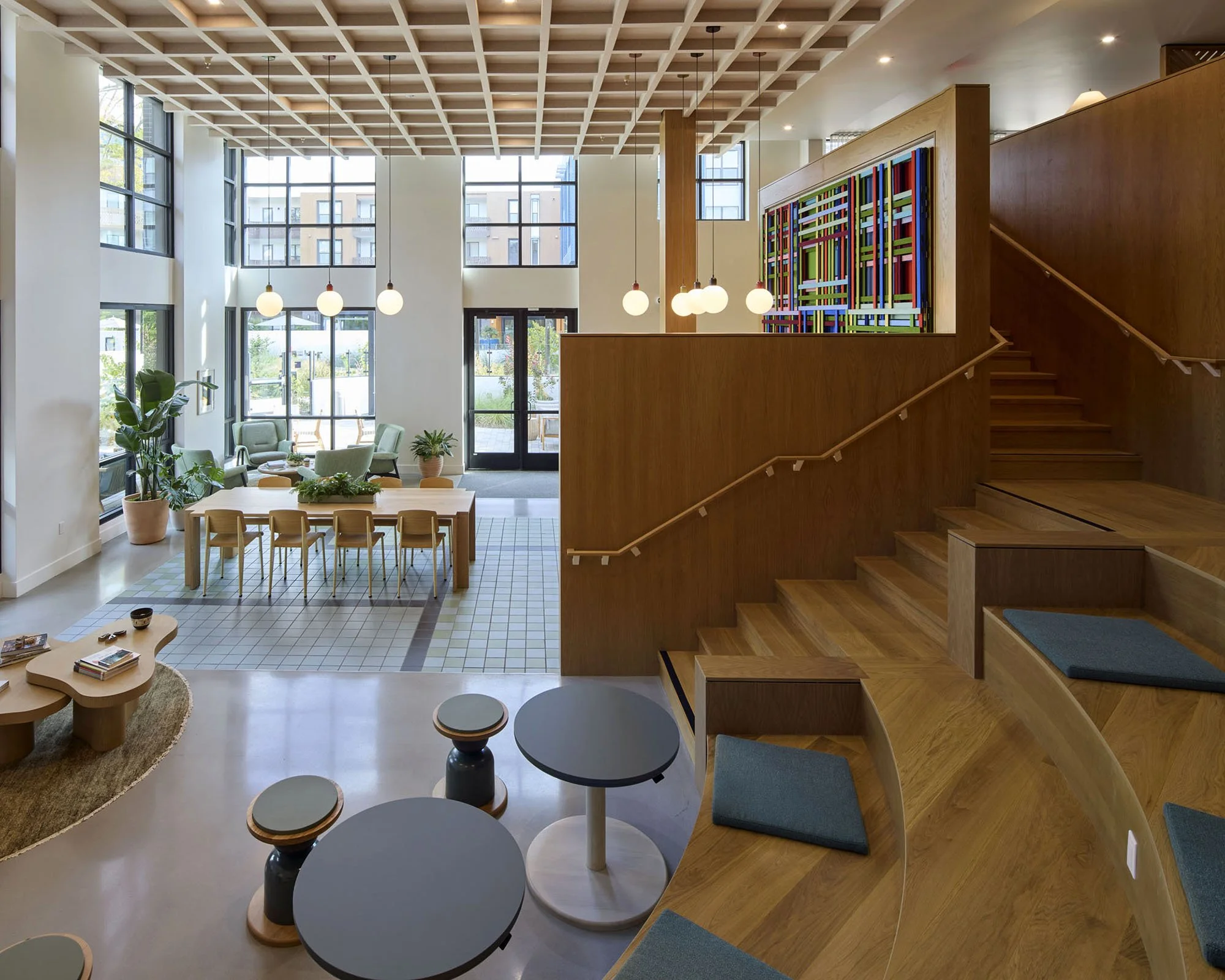 251110_Sevens Apt#6490.jpg