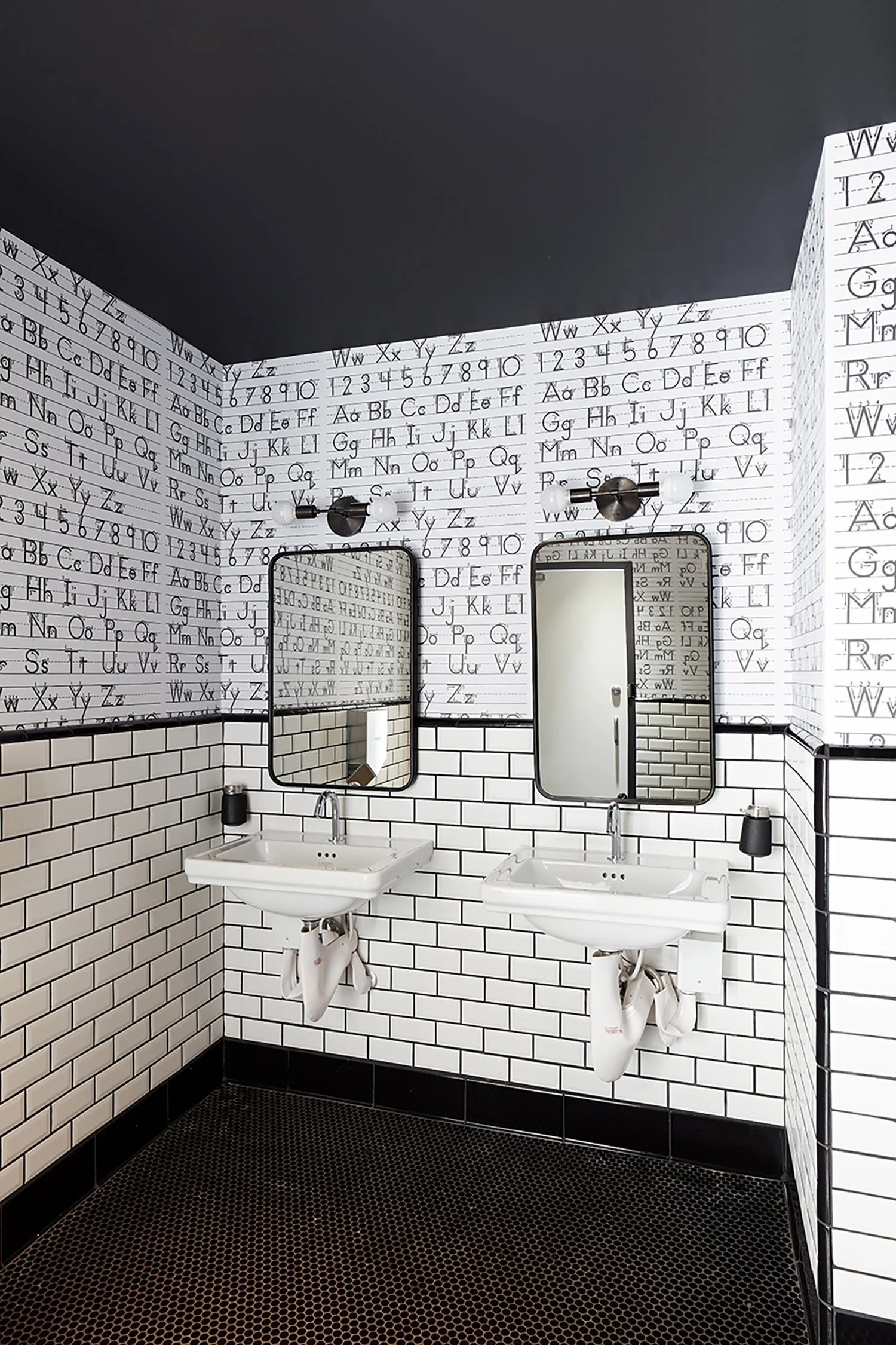 MFID Park Place Interior Design Restrooms.jpg