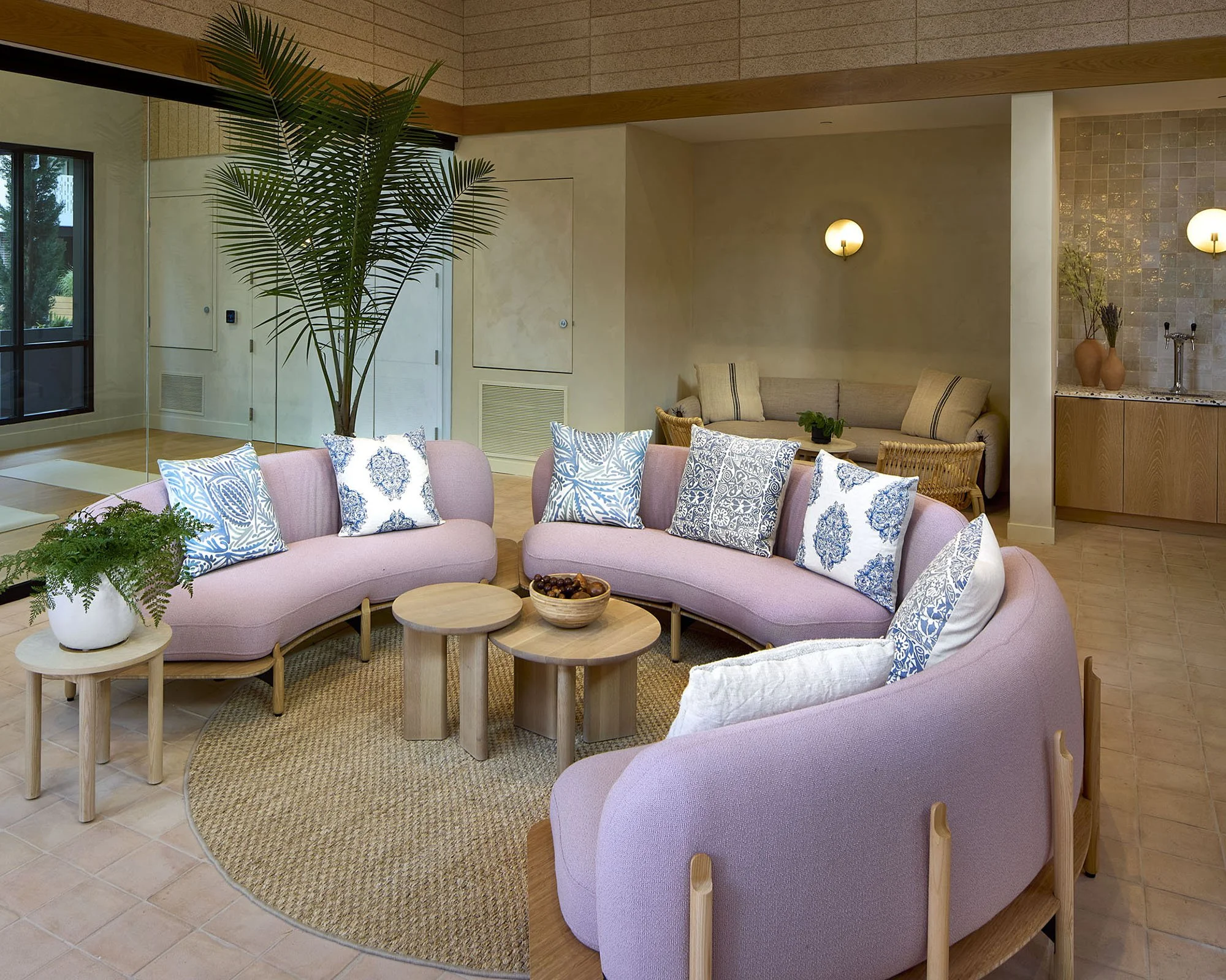 251110_Sevens Apt#6332.jpg