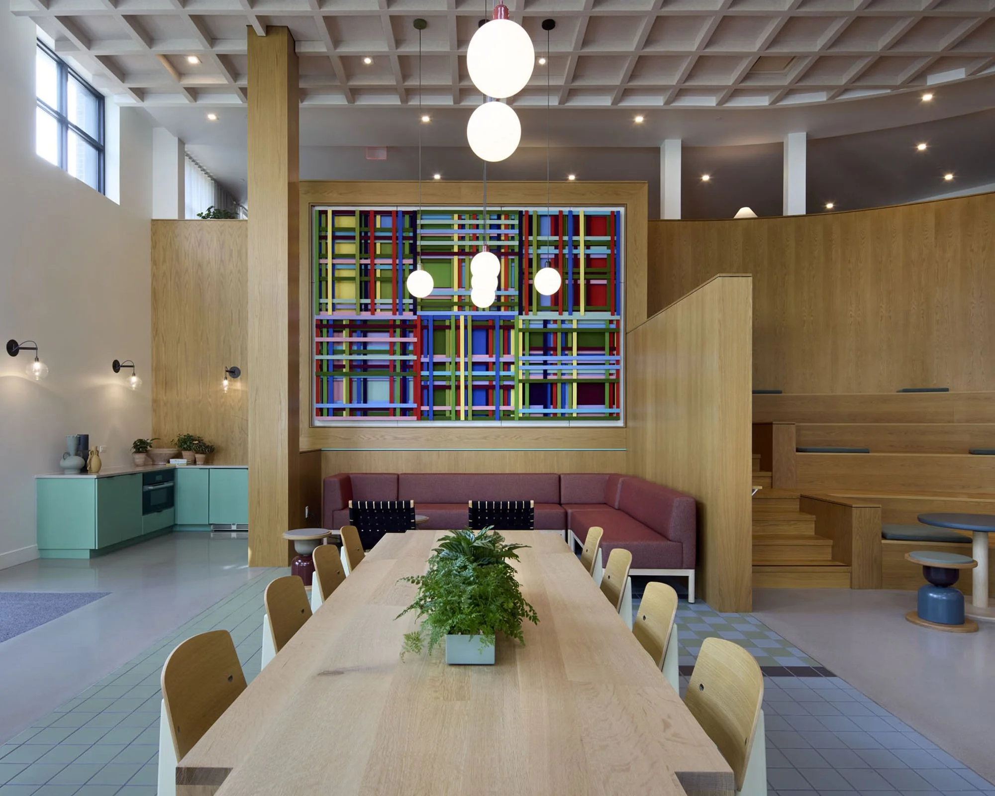 251110_Sevens Apt#6504.jpg