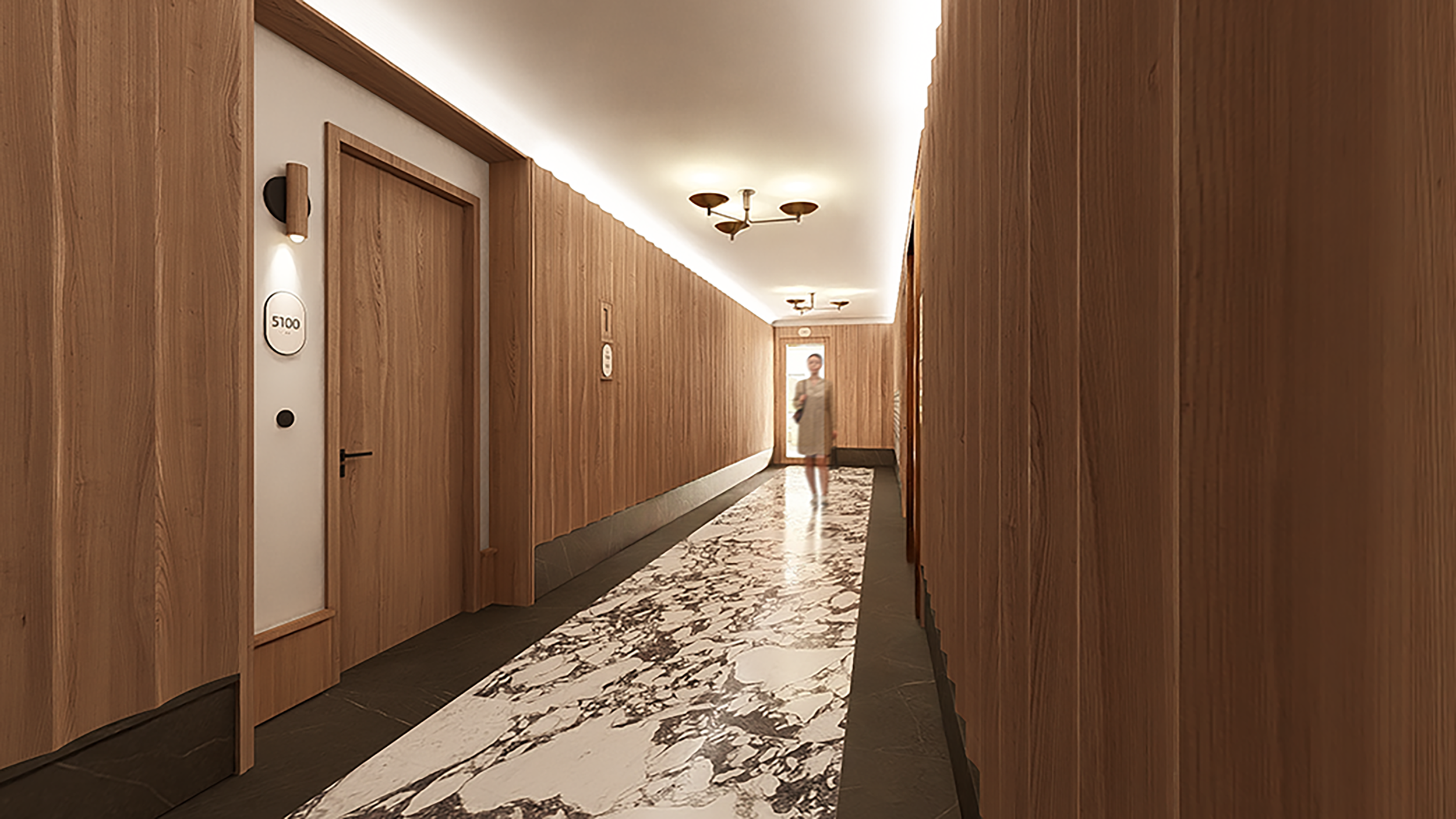 Lafaytte Luxury Condo Elevator Lobby MFID.png