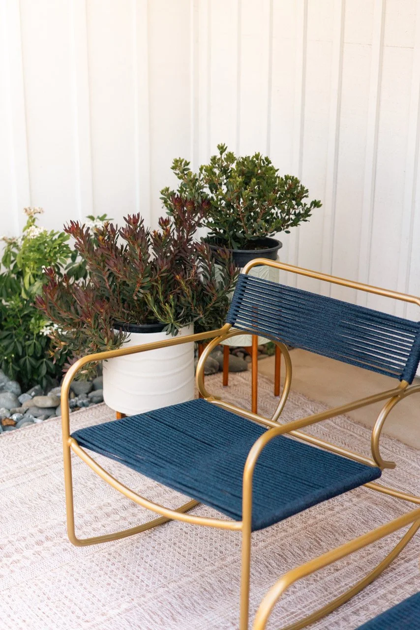 mendocino__cove_exterior chair_nik_z_photo-10.jpeg