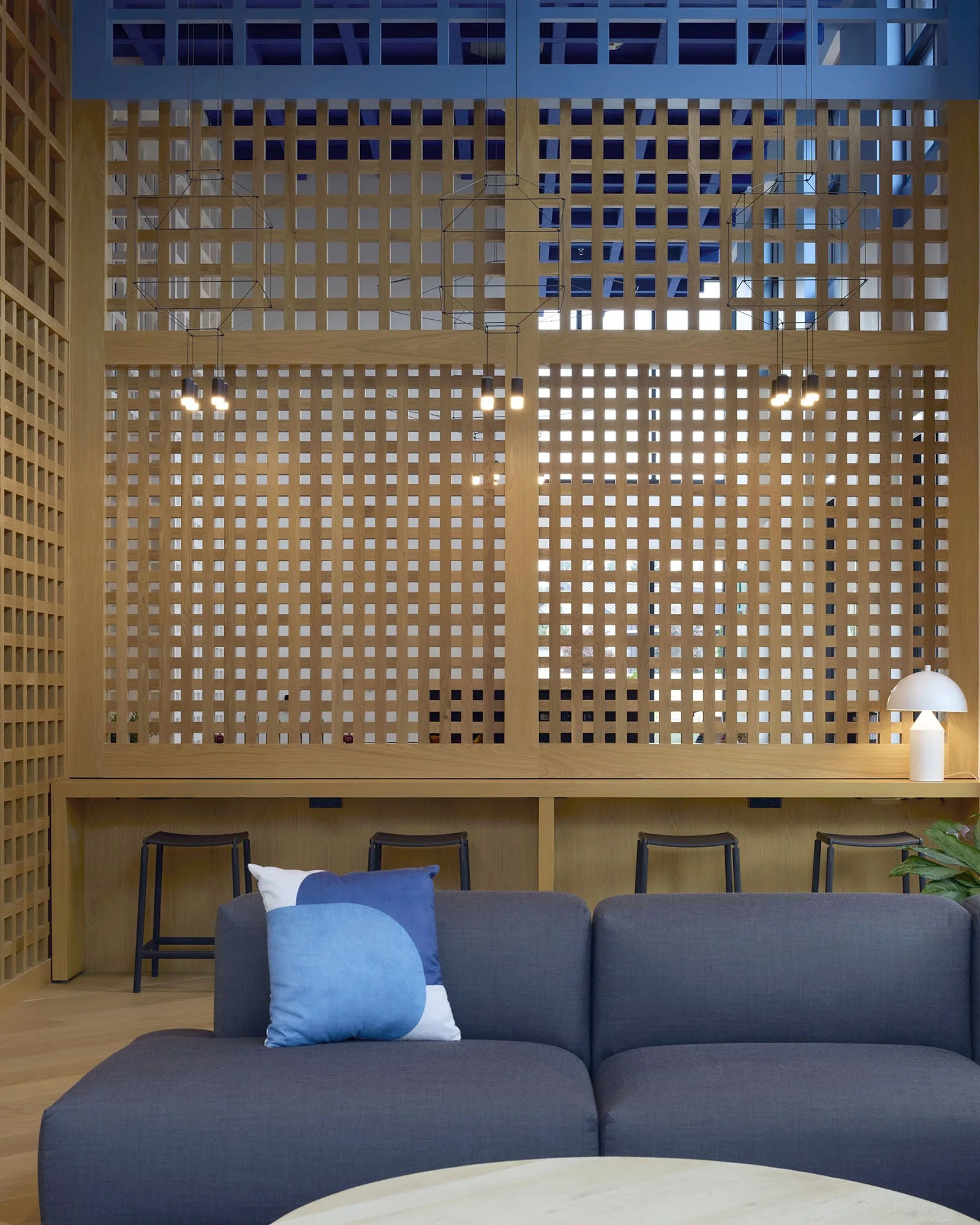 251110_Sevens Apt#6766_Panorama.jpg