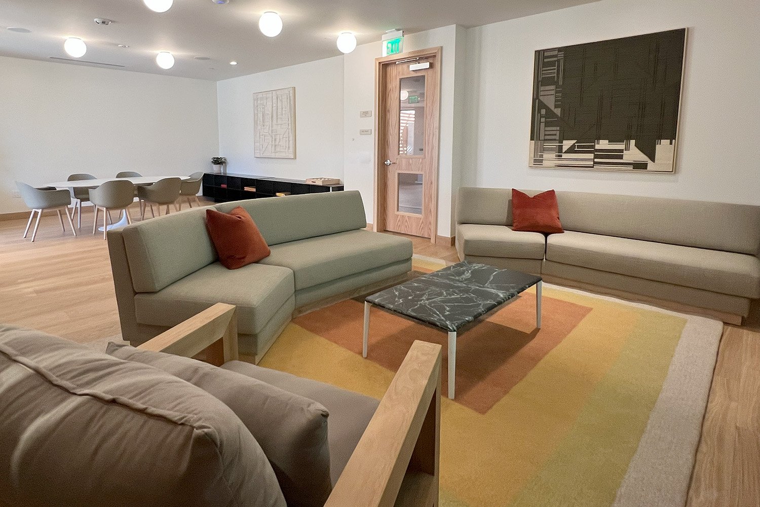 Bower Parlour Sitting Area.jpg