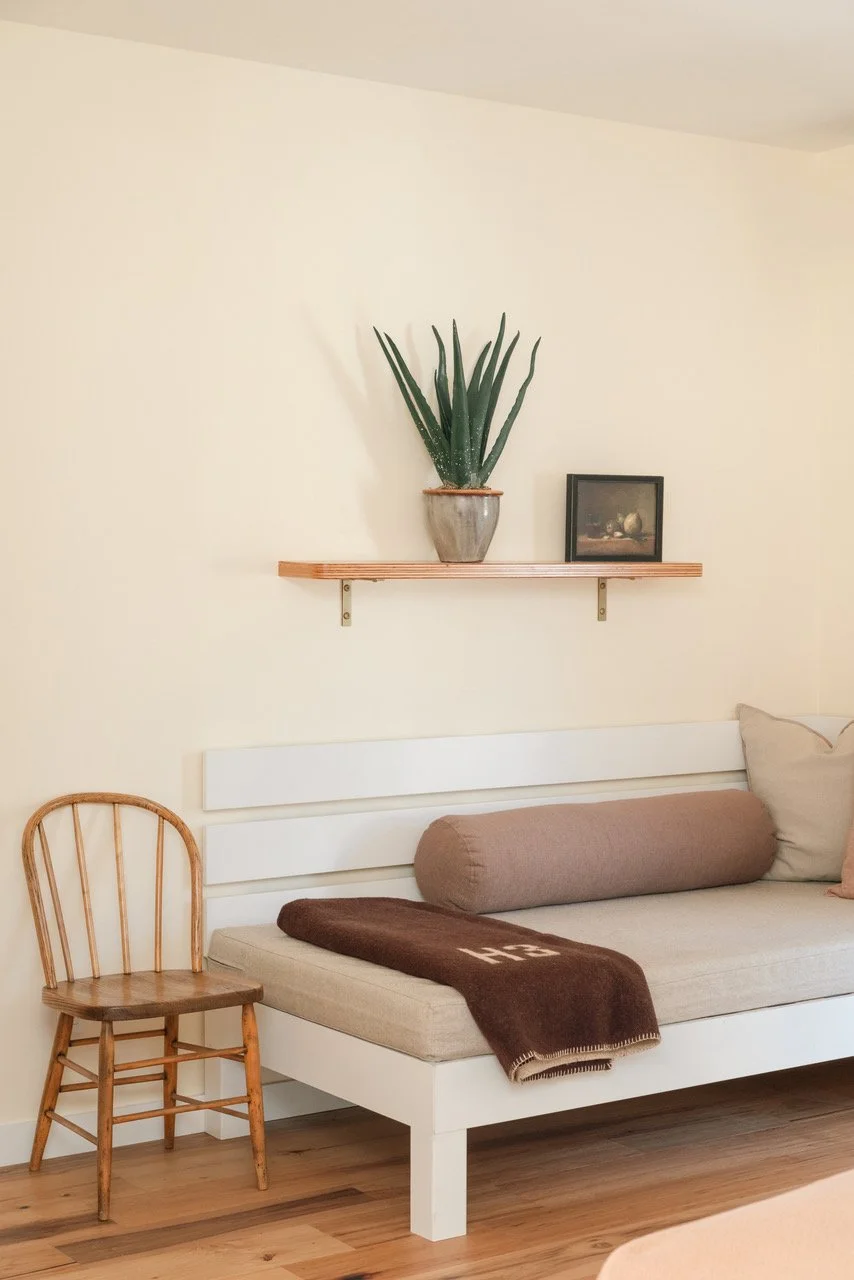 mendocino__cove_5_8_25_nik_z_photo-19.jpeg