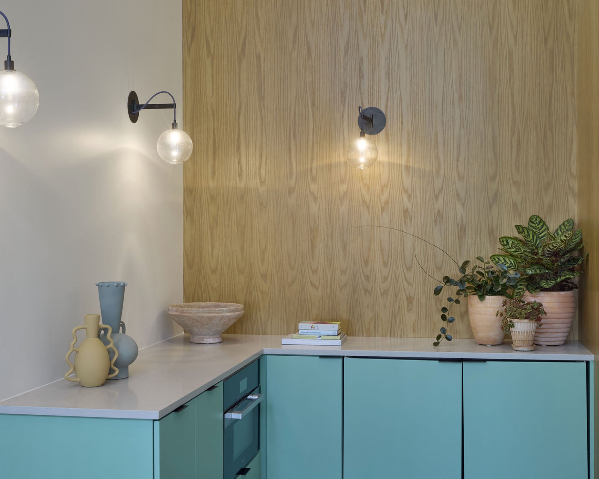 251110_Sevens Apt#6533.jpg