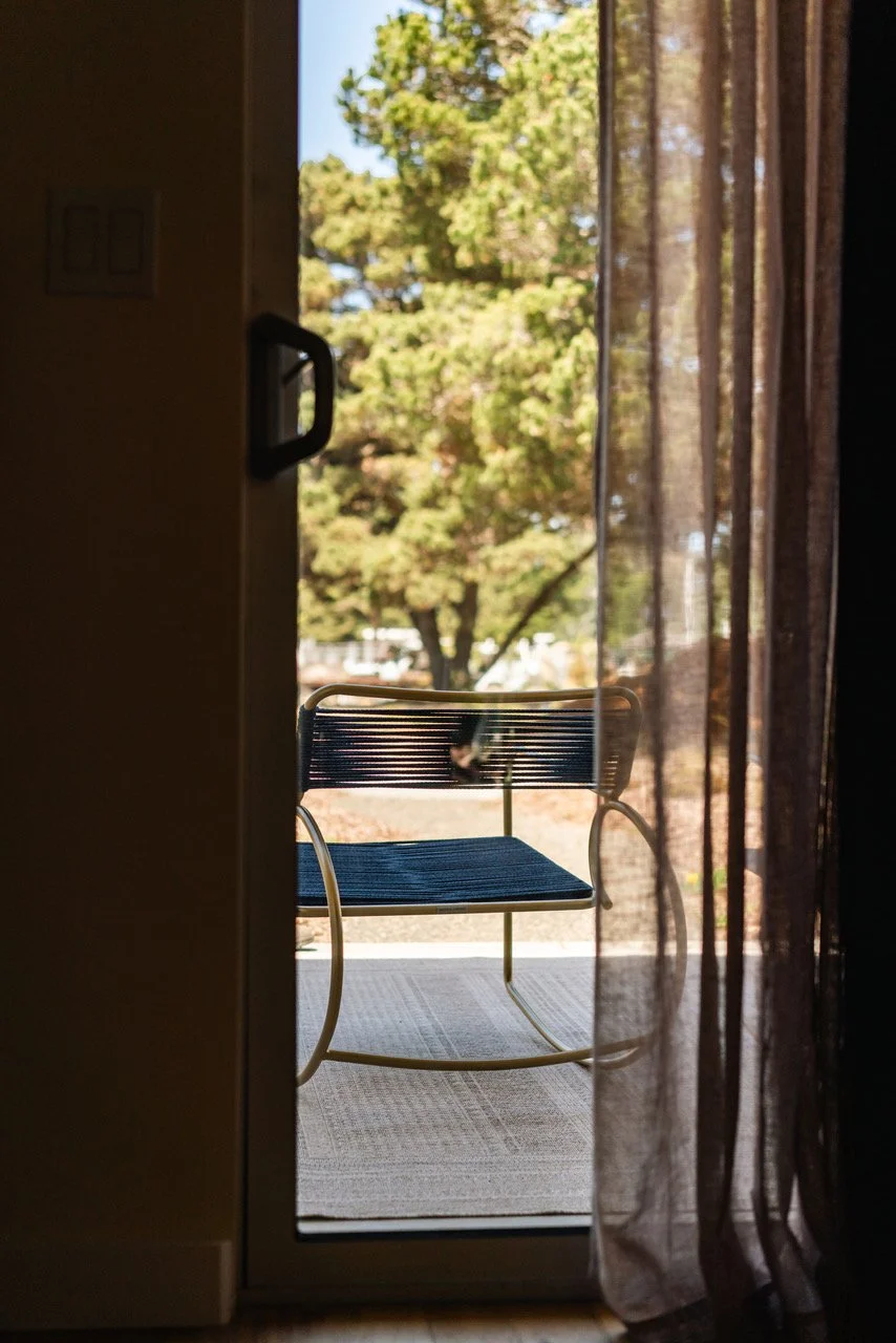 mendocino__cove_5_8_25_nik_z_photo-25.jpeg
