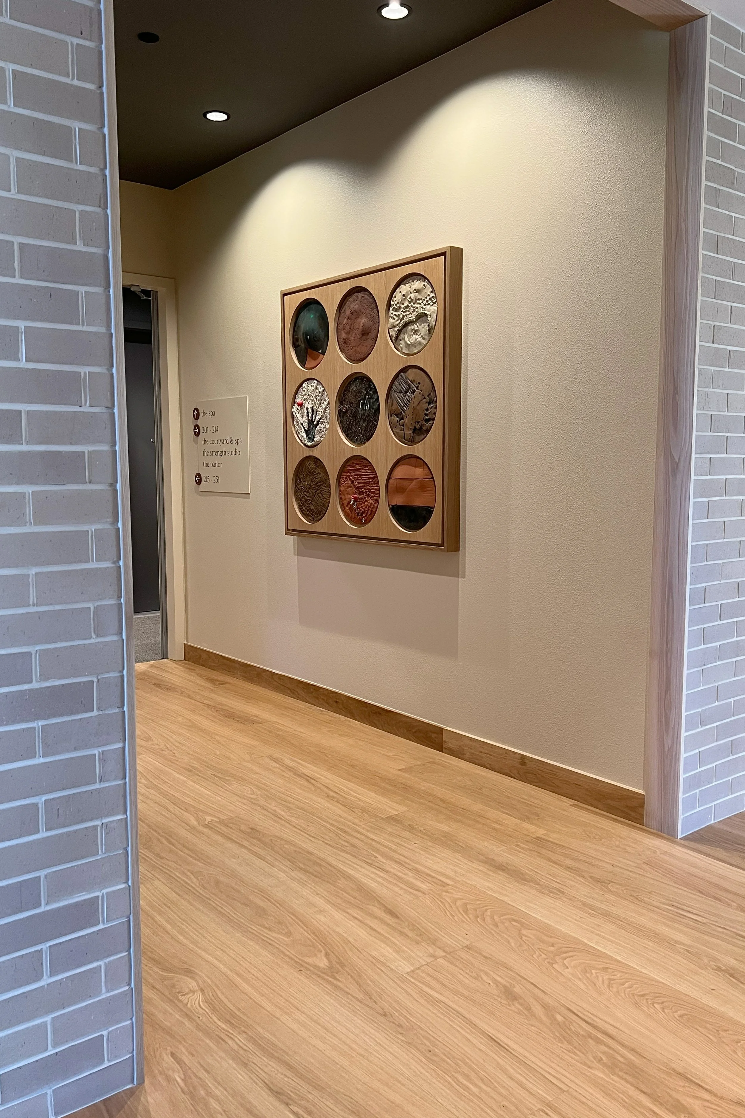 Bower Elevator Lobby.jpg