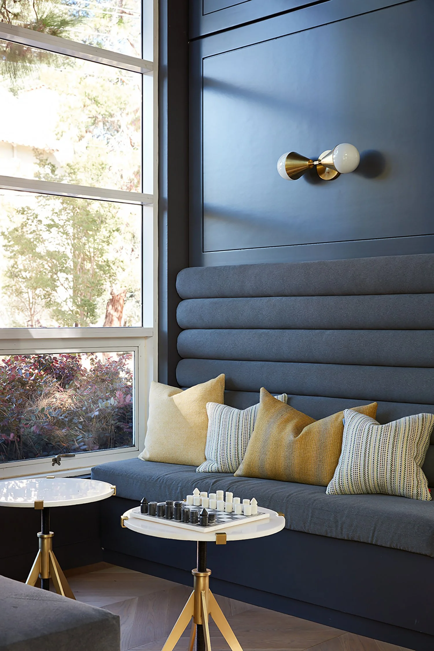 MFID Park Place Interior Design ClubRoom 5.jpg