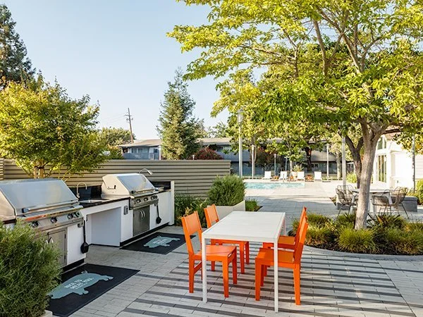 Madrone BBQ 2.jpg